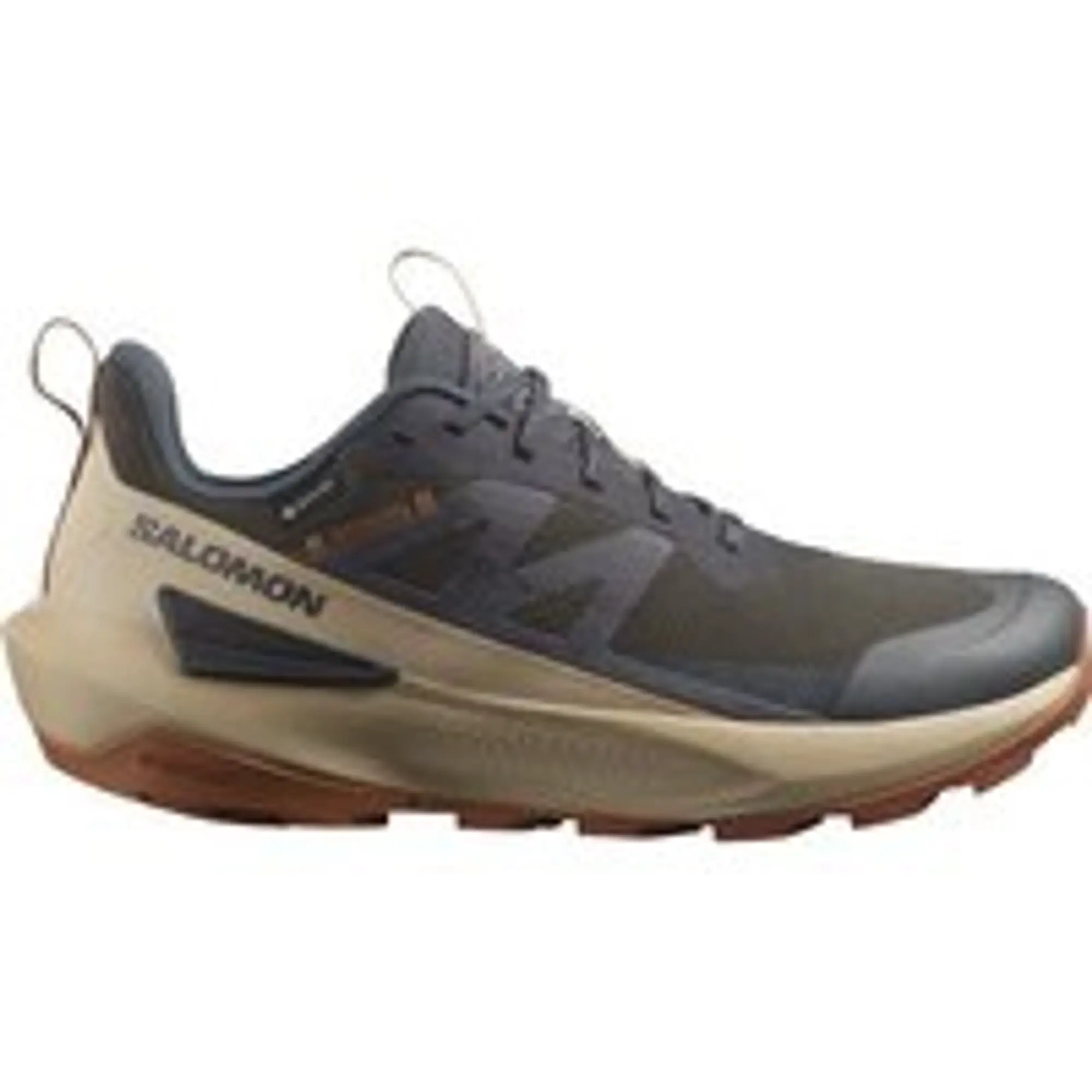 Salomon Elixir Activ GORE-TEX Walking Shoes - AW24