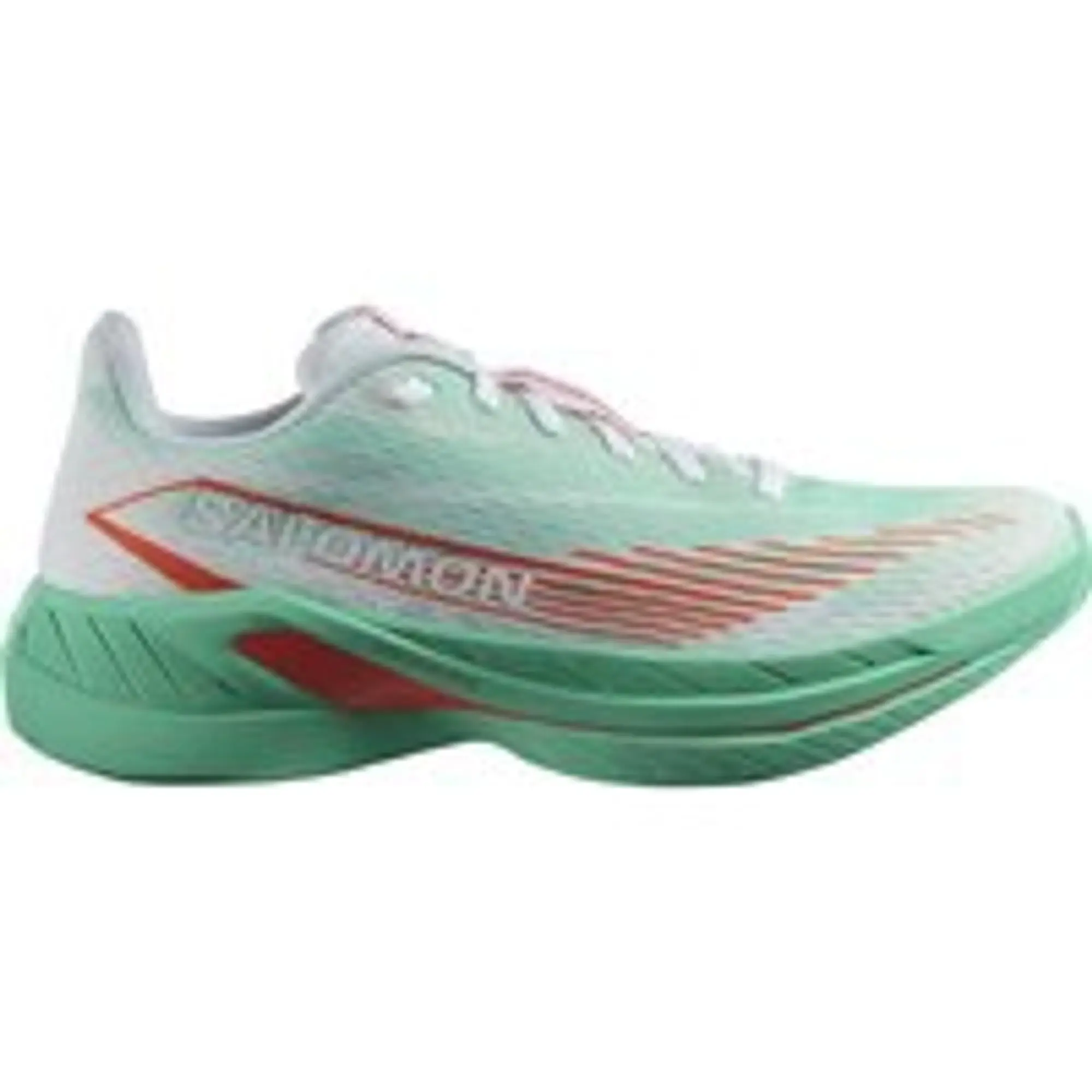 Salomon Spectur 2 Women's Running Shoes - AW24