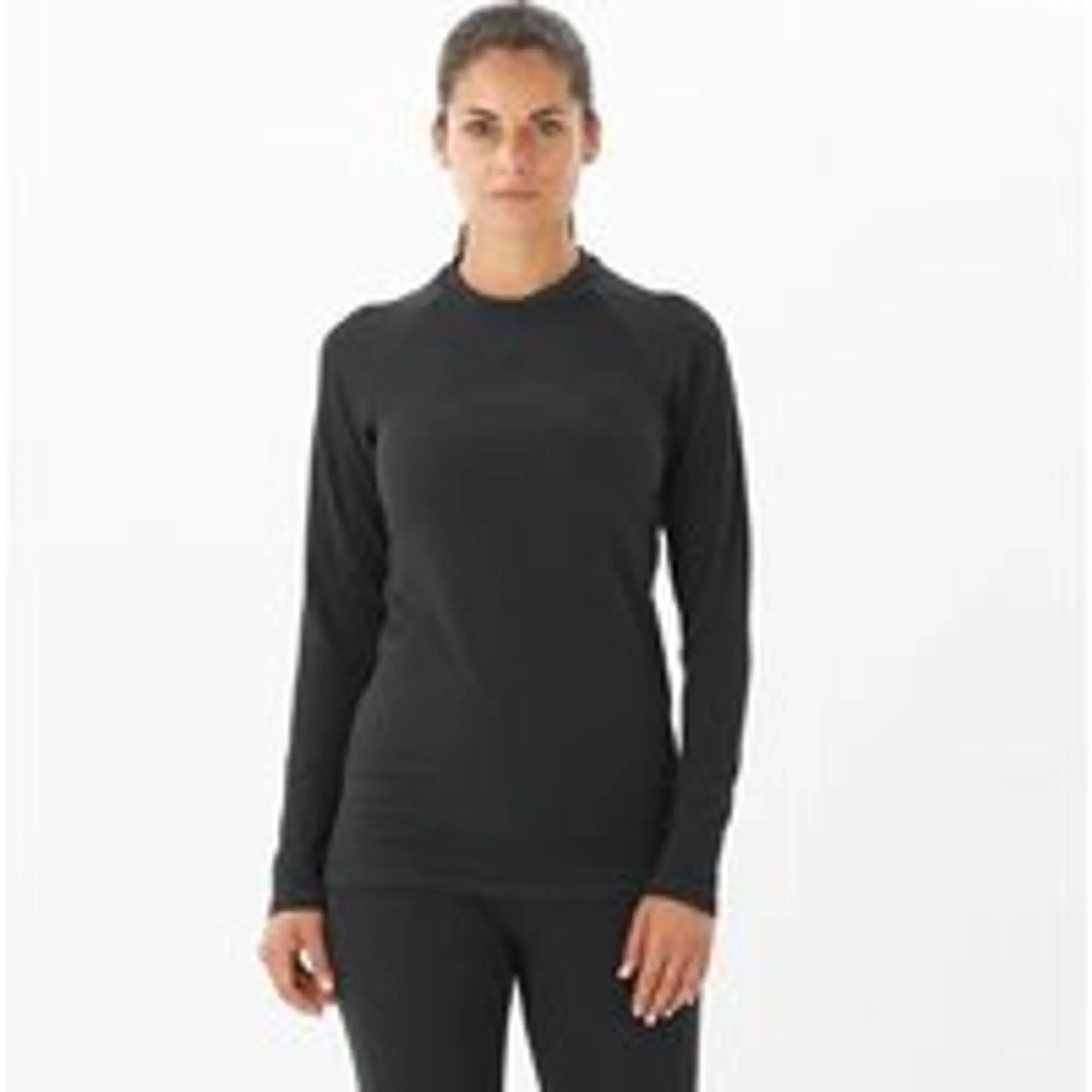 Salomon Essential Seamless