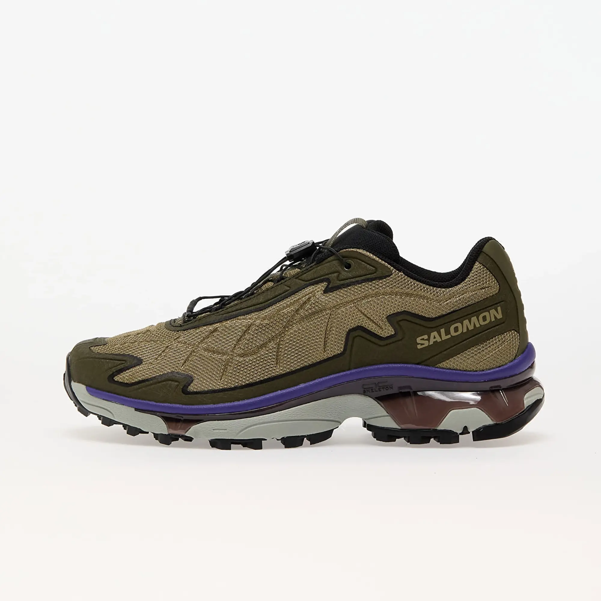 Salomon Xt-slate