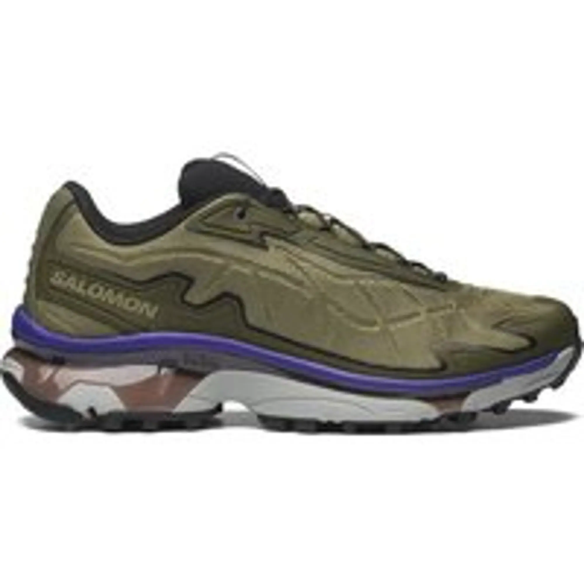 Salomon Xt-slate