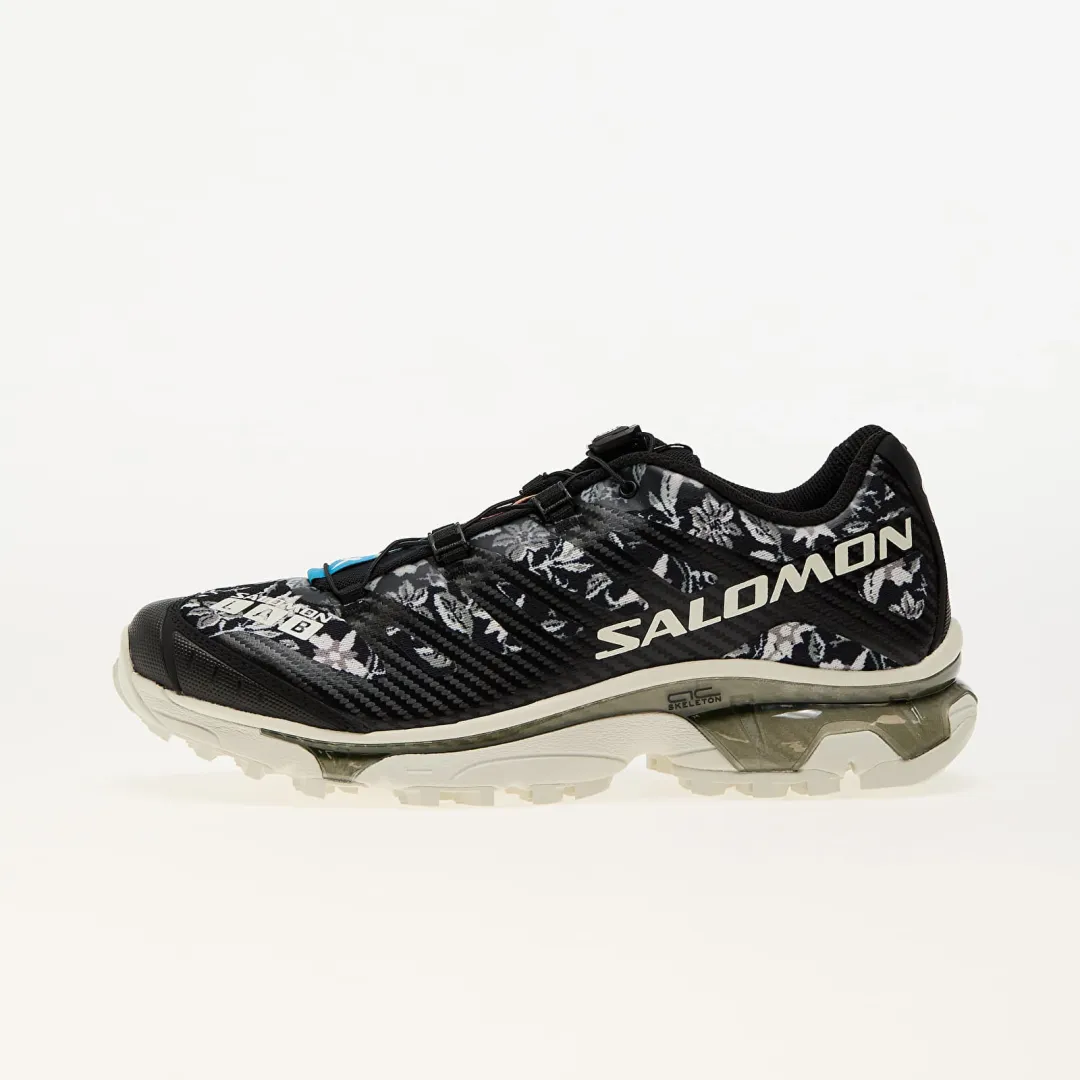 サロモンxt-4 og needlepoint / 24cm Salomon Xt-4 Og Needlepoint | L47604200 | FOOTY.COM