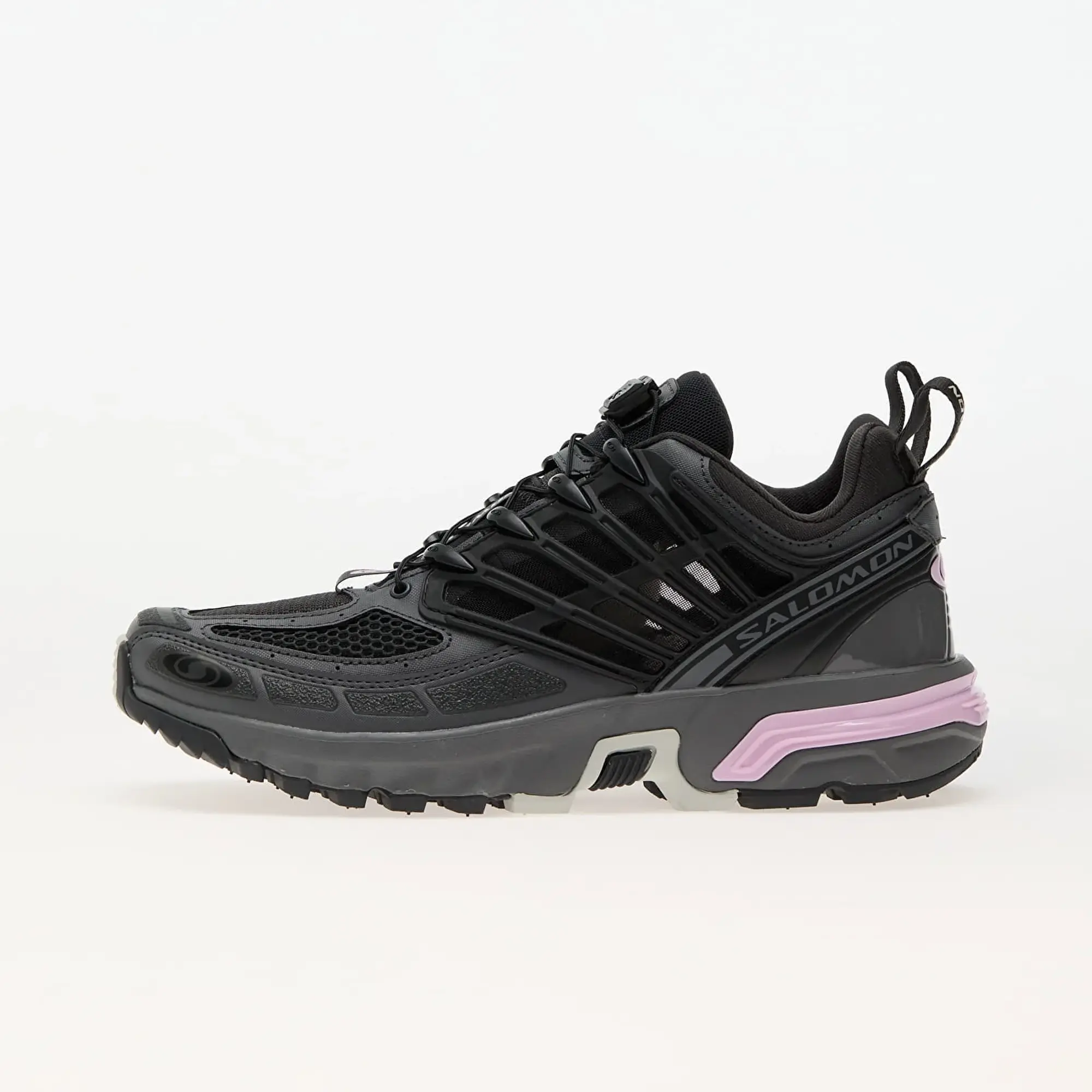 Salomon Acs Pro
