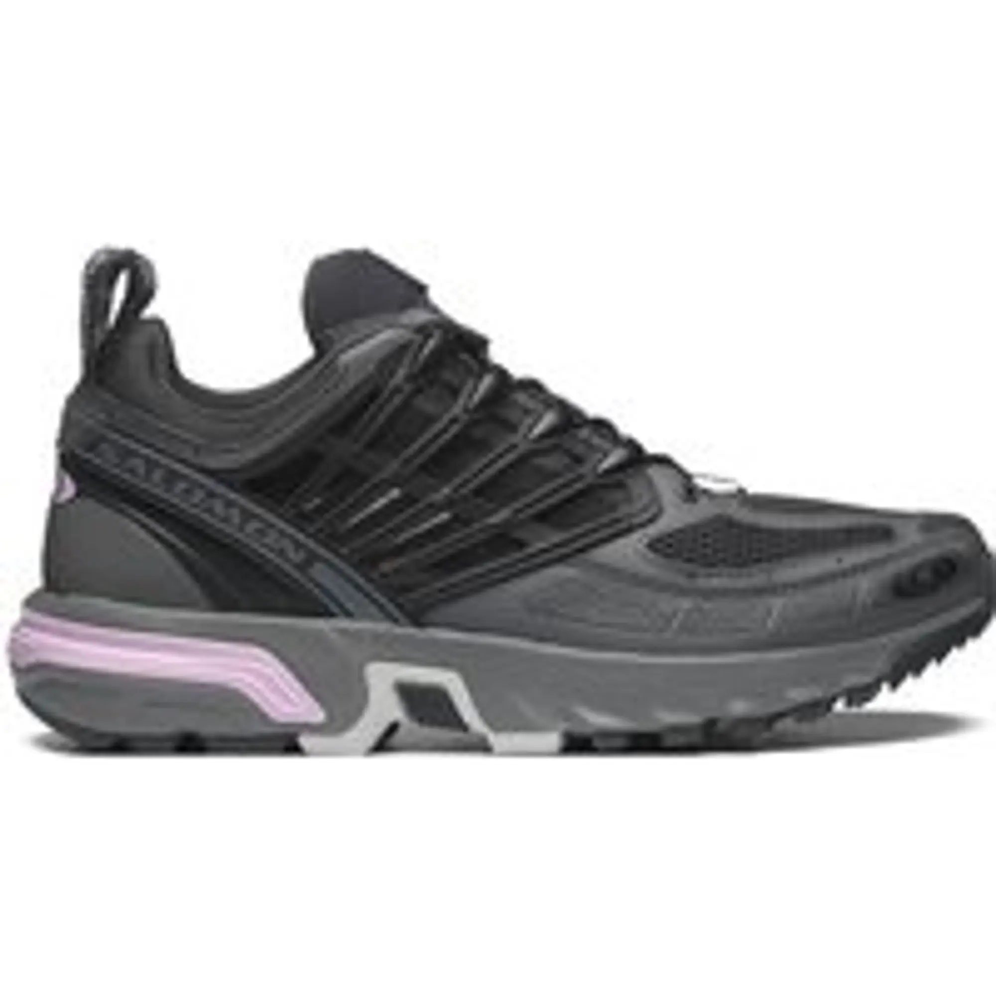 Salomon Acs Pro