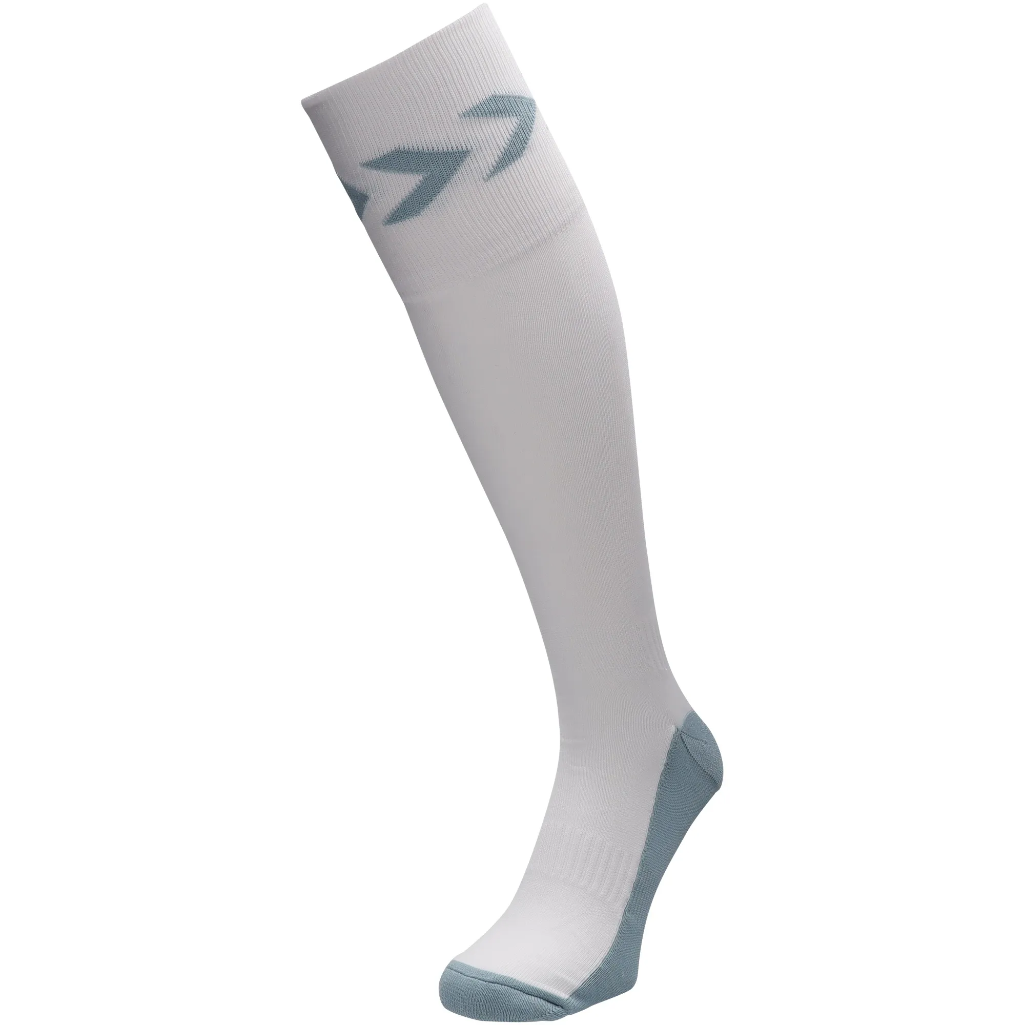 Sunderland Hummel Third Alternate Socks 2024-25 - Kids