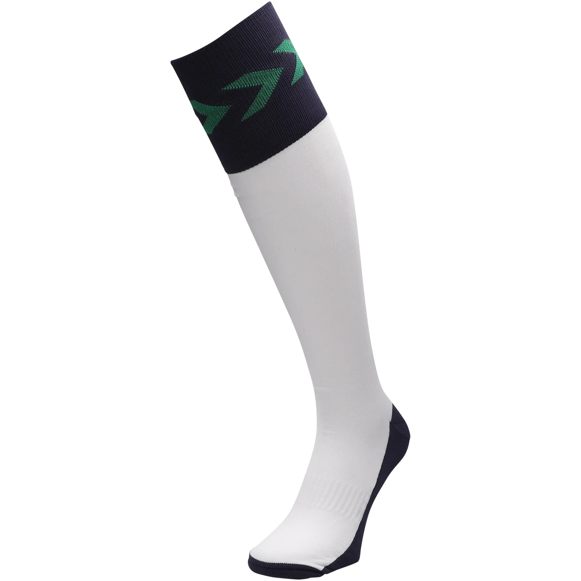 Sunderland Hummel Away Socks 2024-25 - Kids