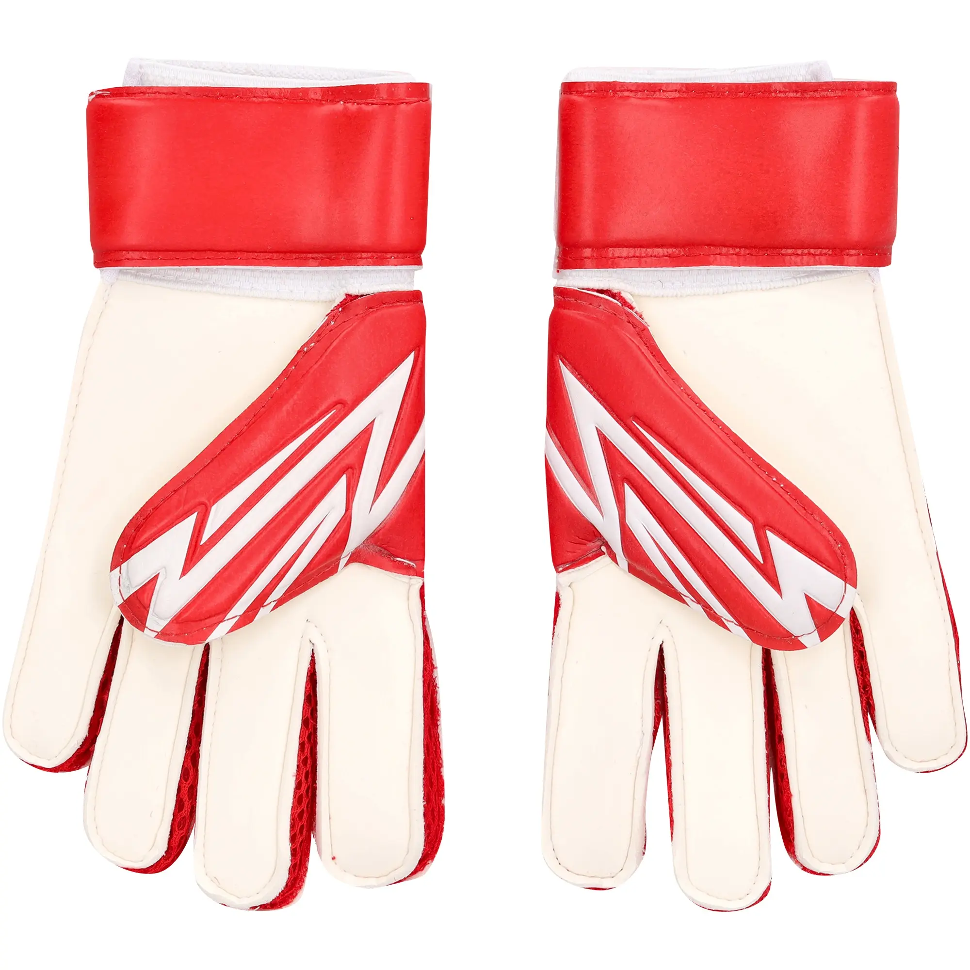 Sunderland Goalkeeper Gloves - Kids