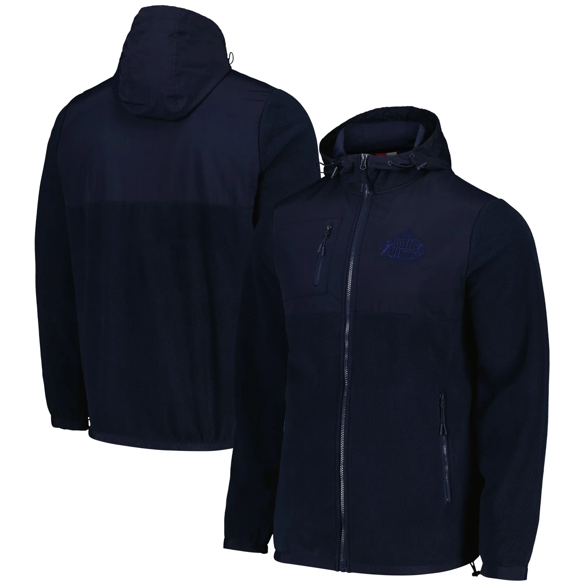 Sunderland Alton Jacket - Mens