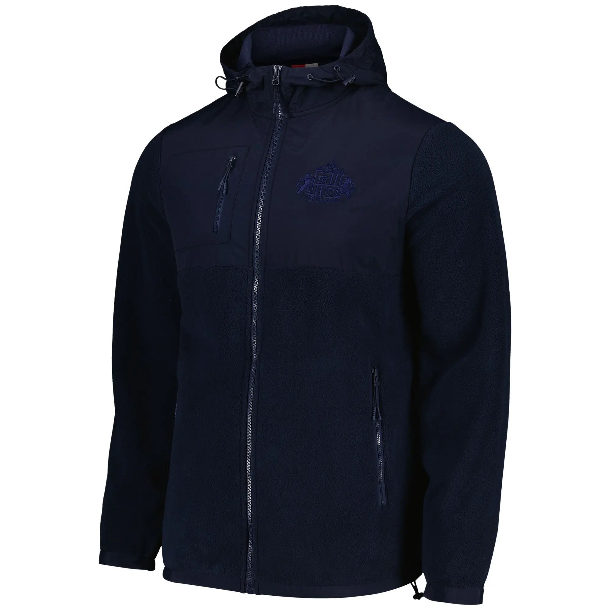 Sunderland Alton Jacket - Mens