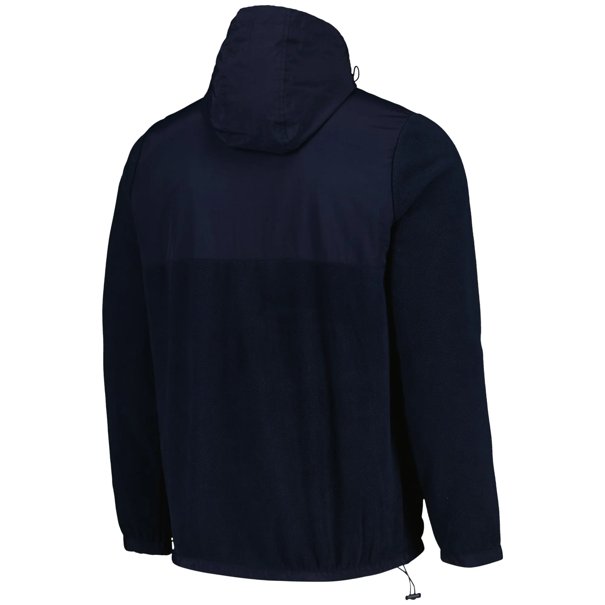 Sunderland Alton Jacket - Mens