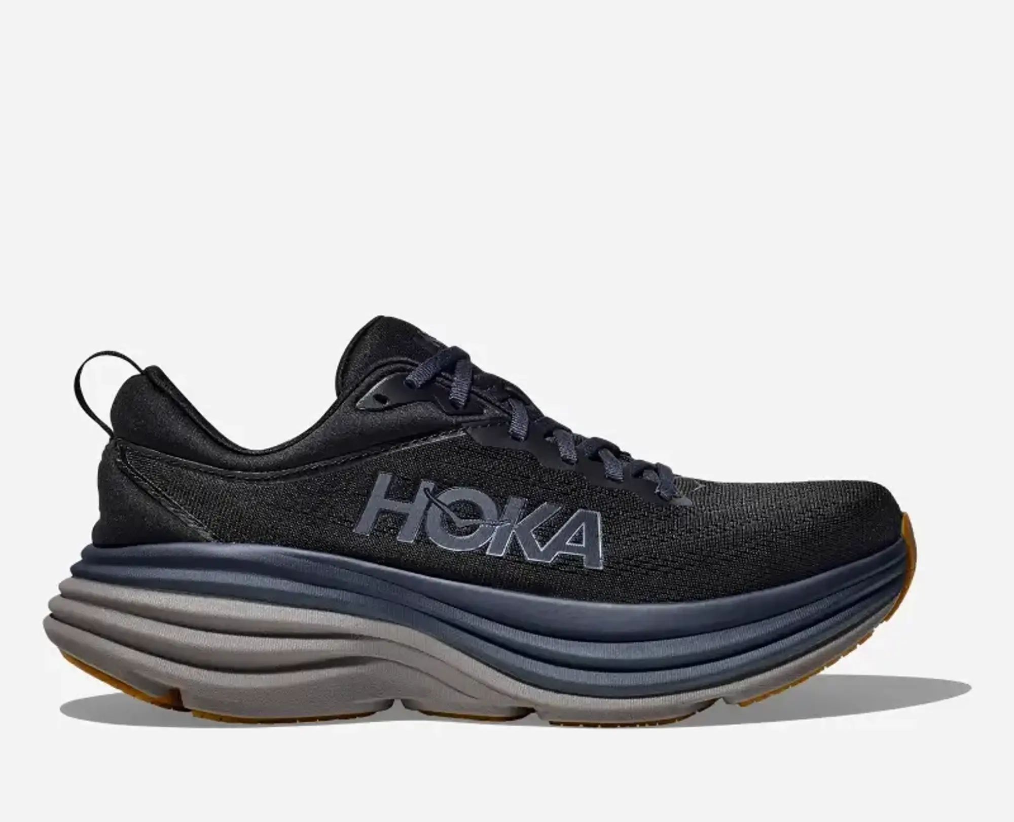 Hoka One One Hoka Bondi 8 Running Shoes