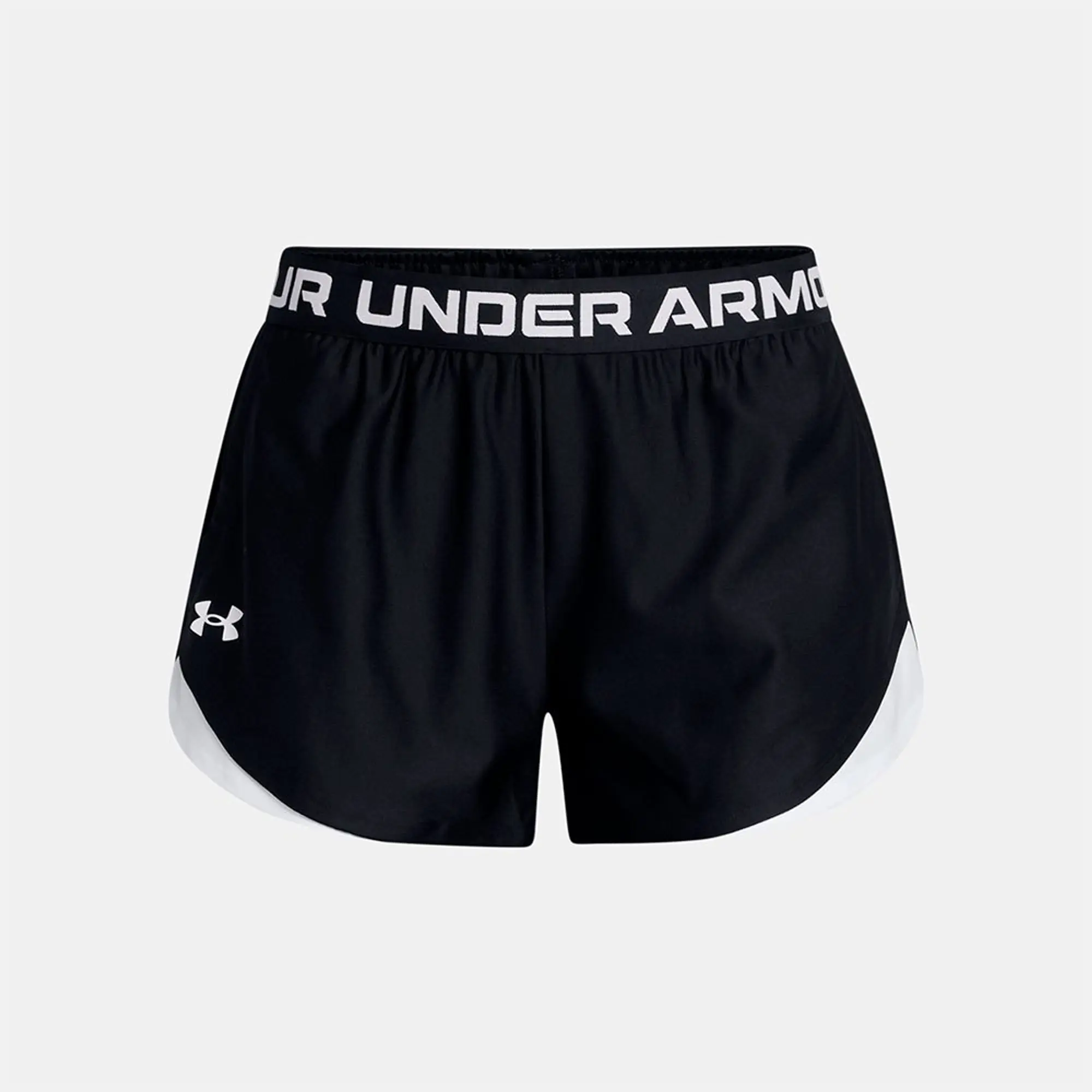 Under Armour Play Up 2.0 Shorts