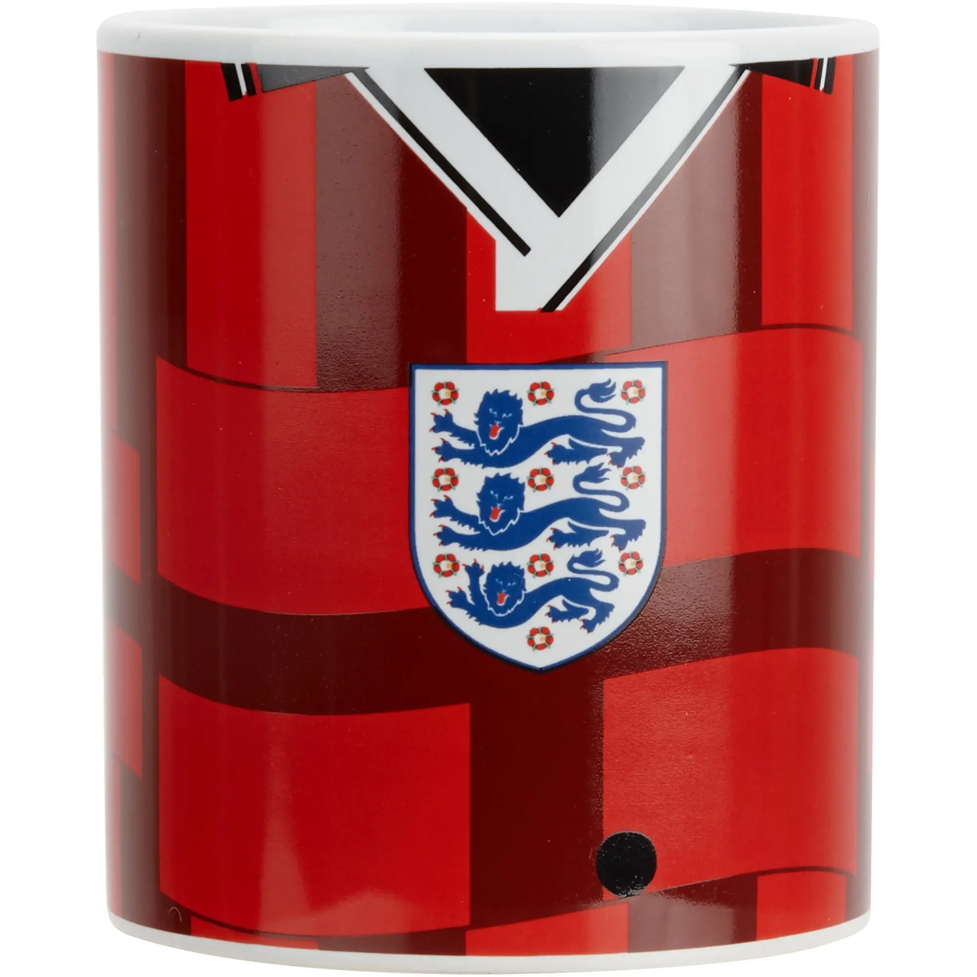 England 1997 Retro Kit Mug