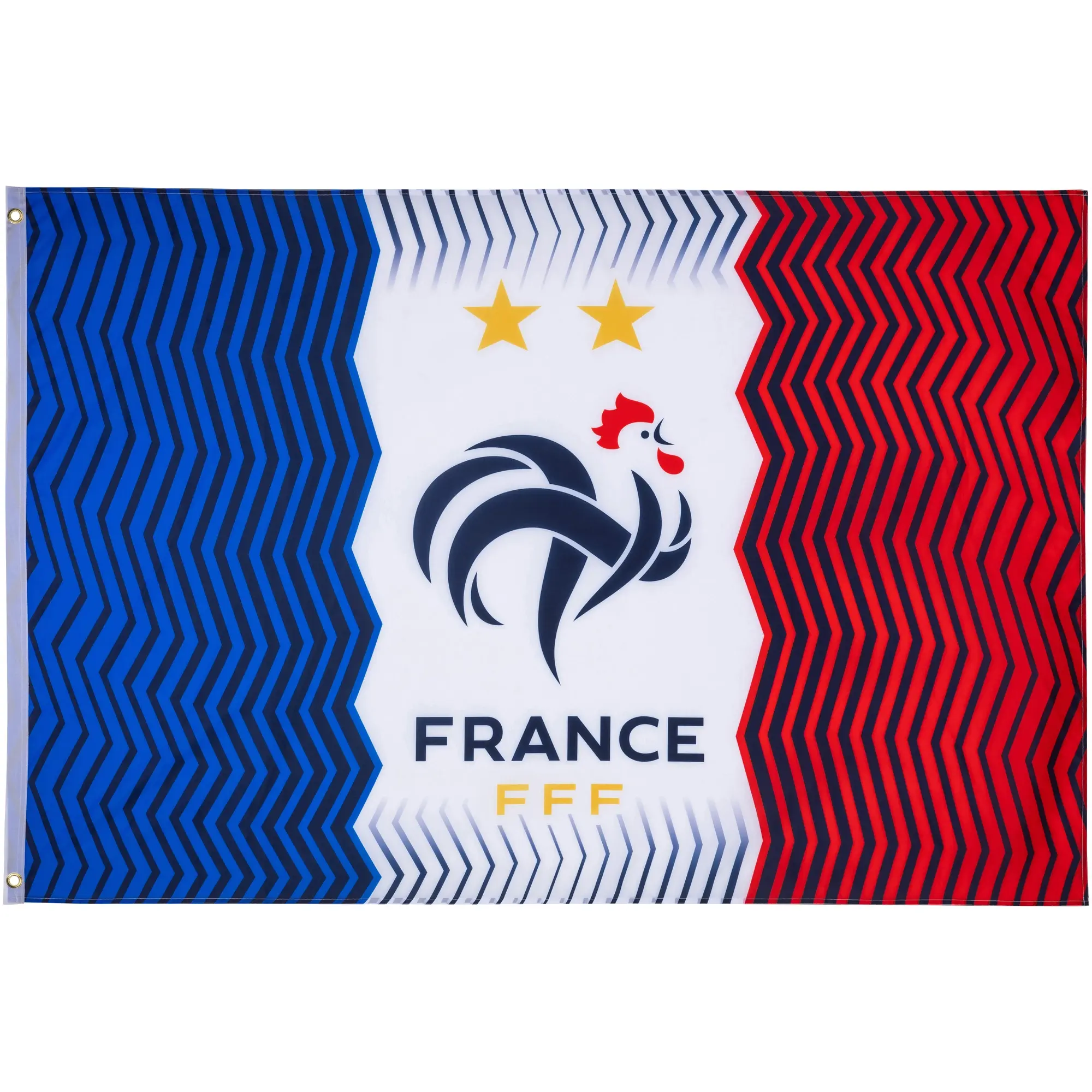 France Flag