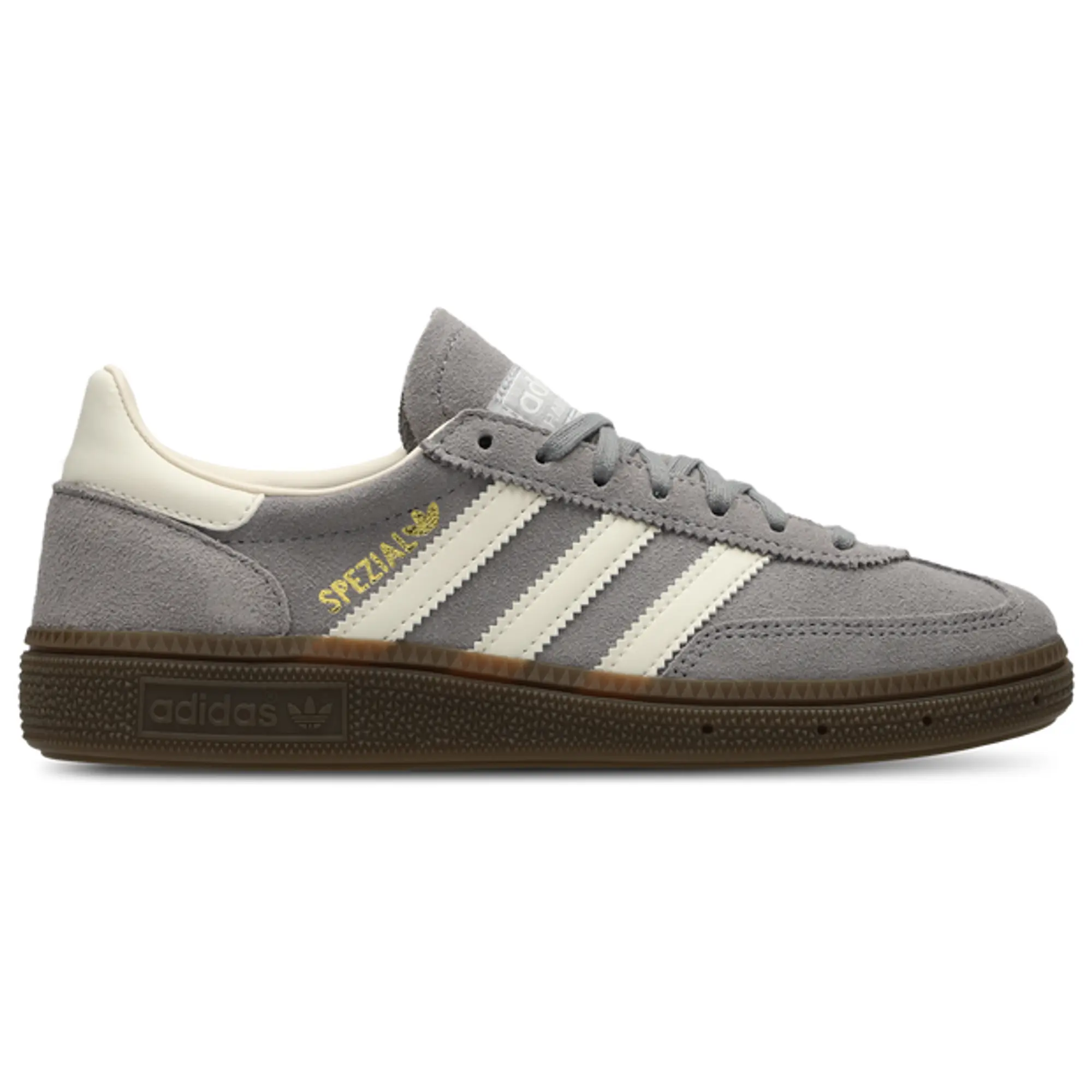 Adidas Handball Spezial - Grey