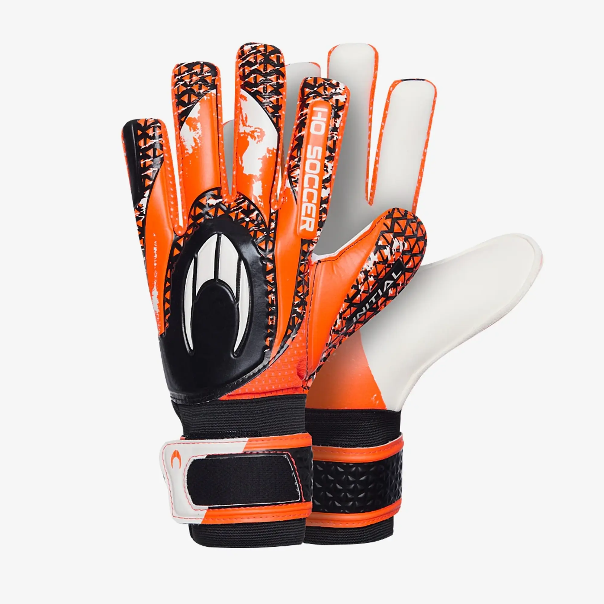 HO Soccer HO Initial Arena GK Gloves