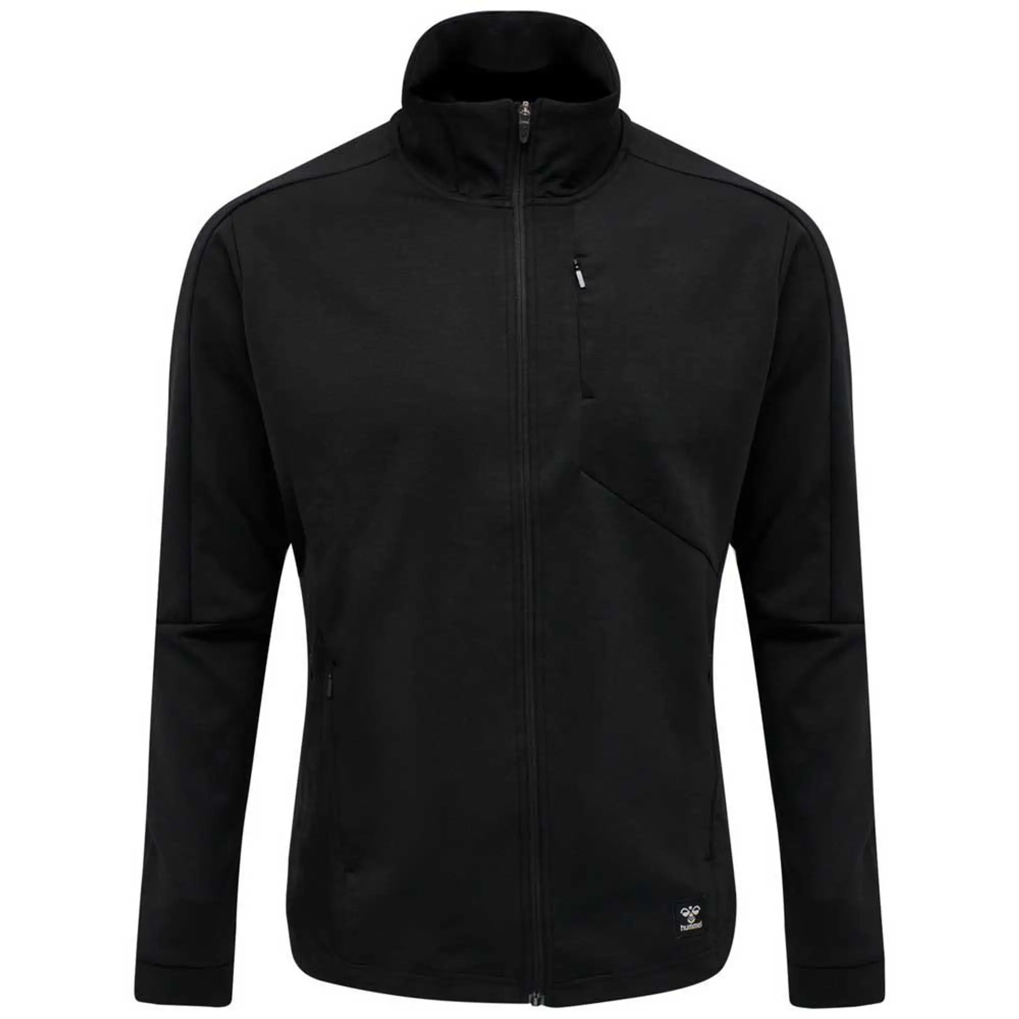 Hummel Tropper Jacket