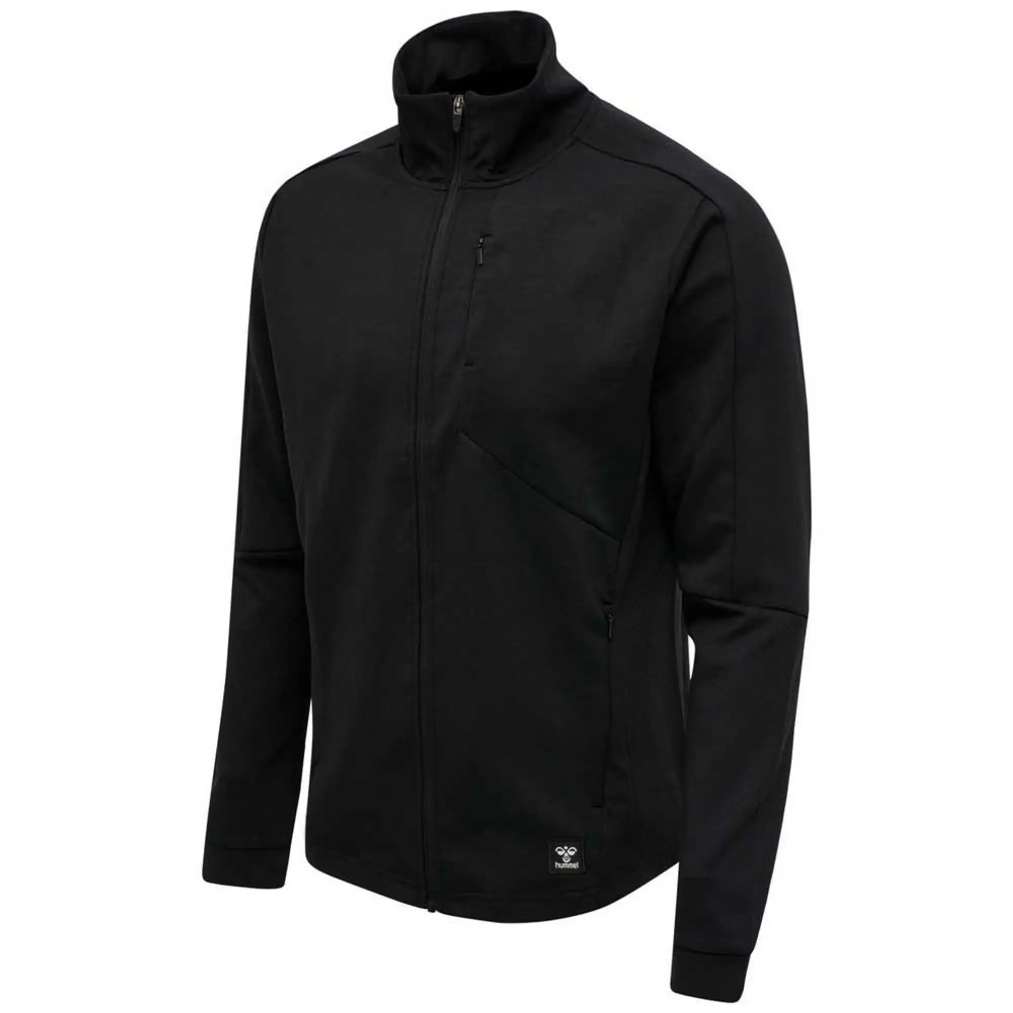 Hummel Tropper Jacket