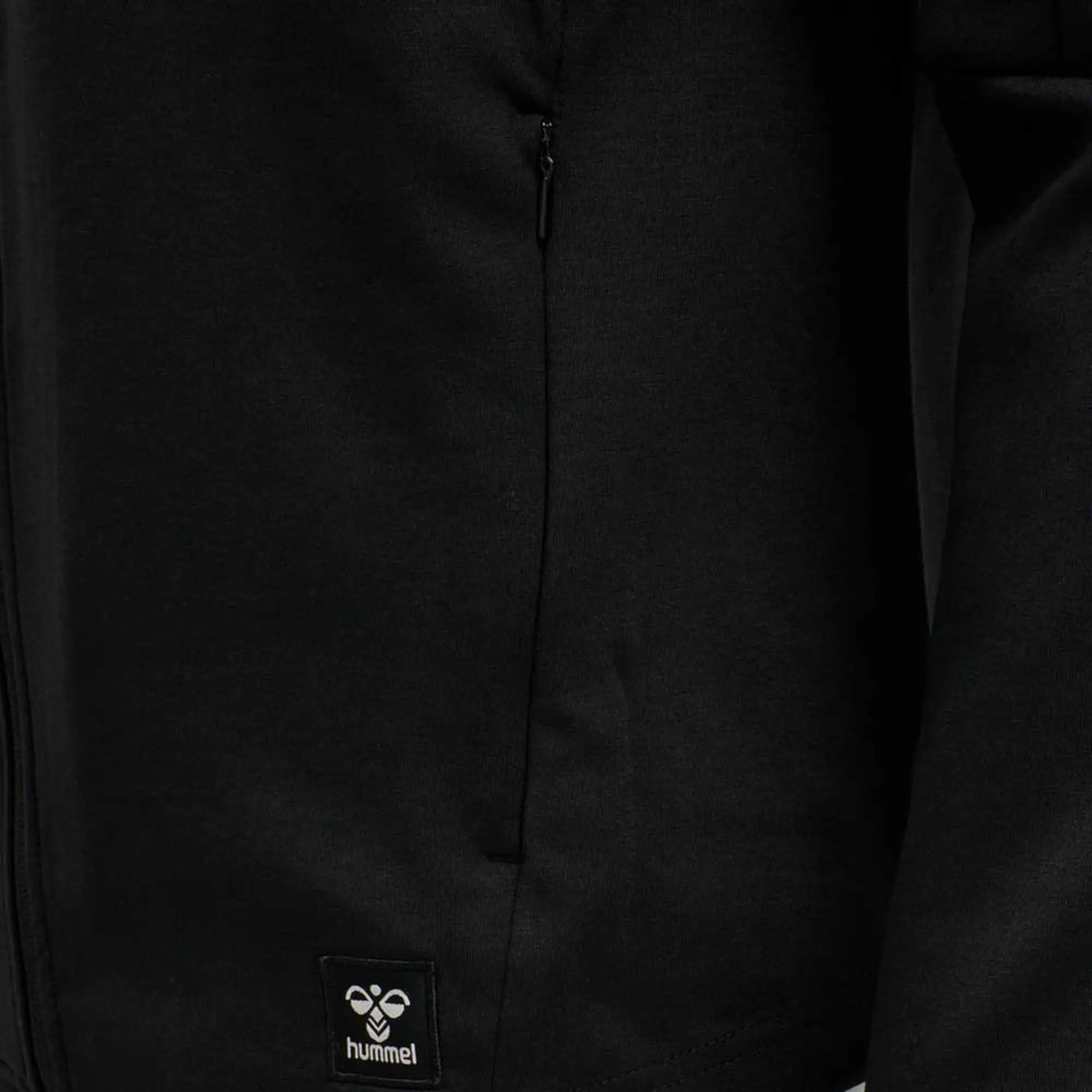 Hummel Tropper Jacket