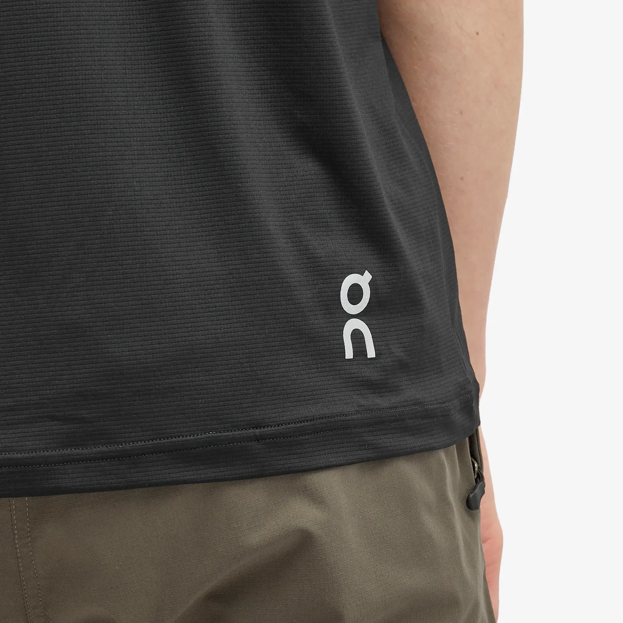 On Running Core-T