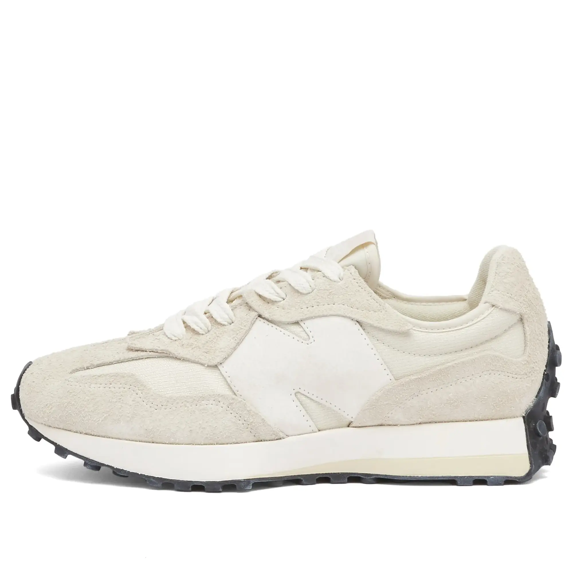 New Balance  Linen