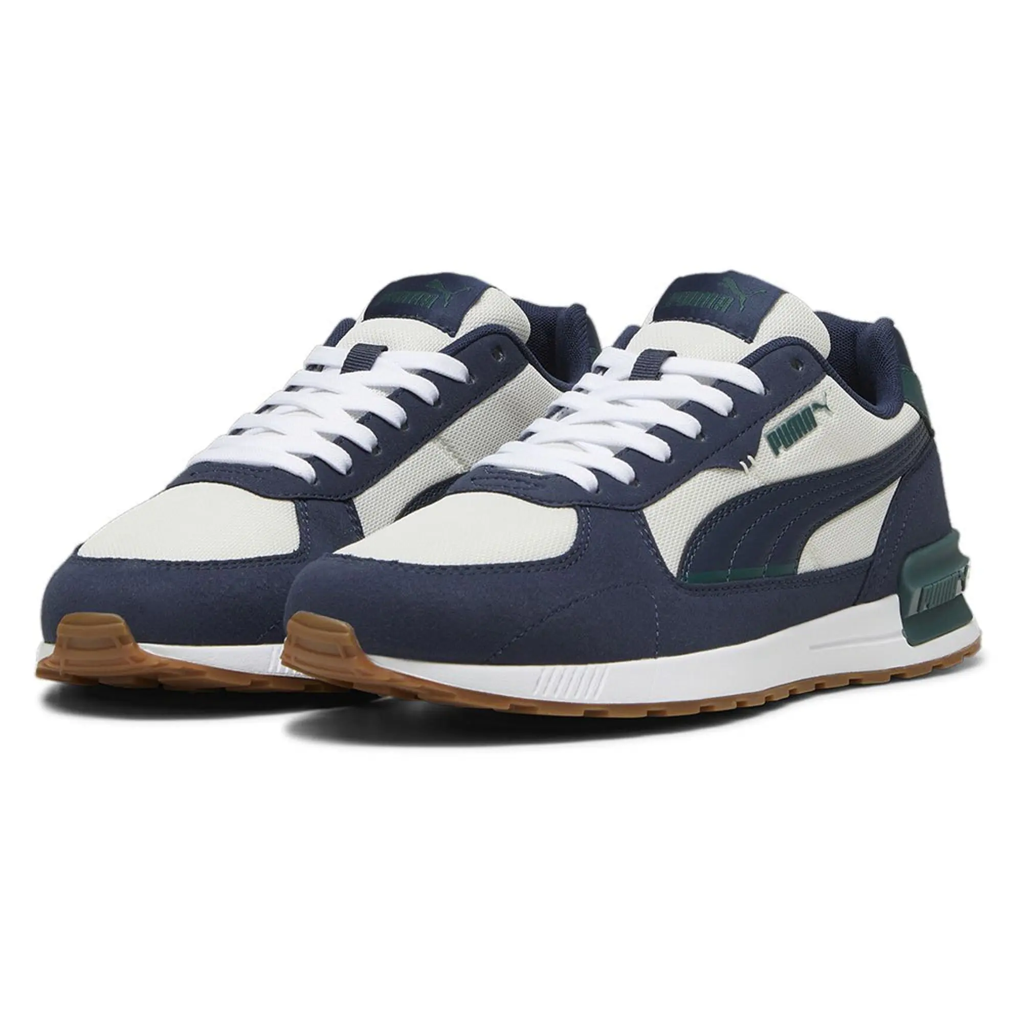 Puma Graviton Trainers