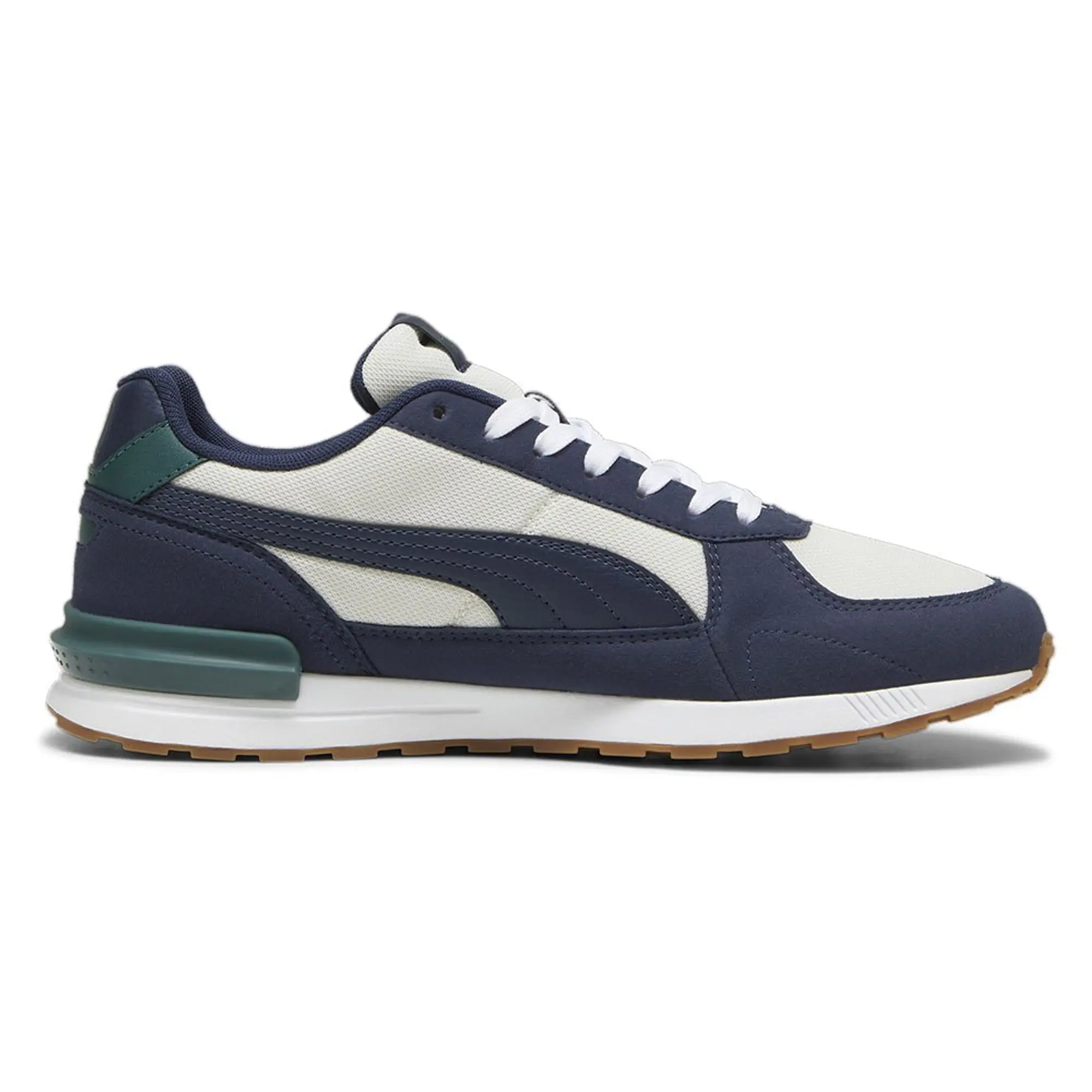Puma Graviton Trainers