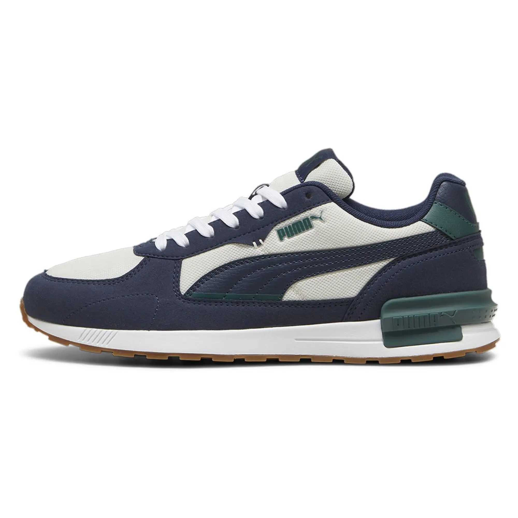 Puma Graviton Trainers