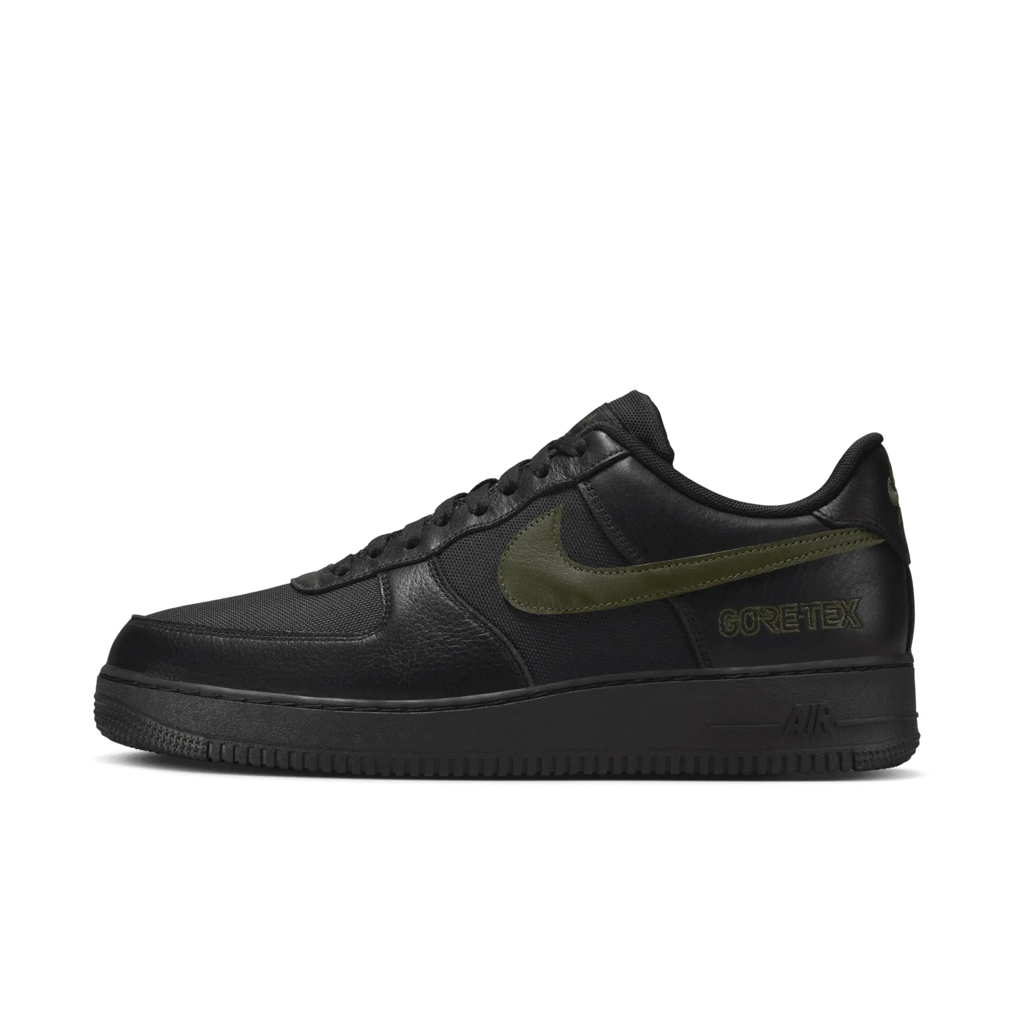 Shop air force 1 online