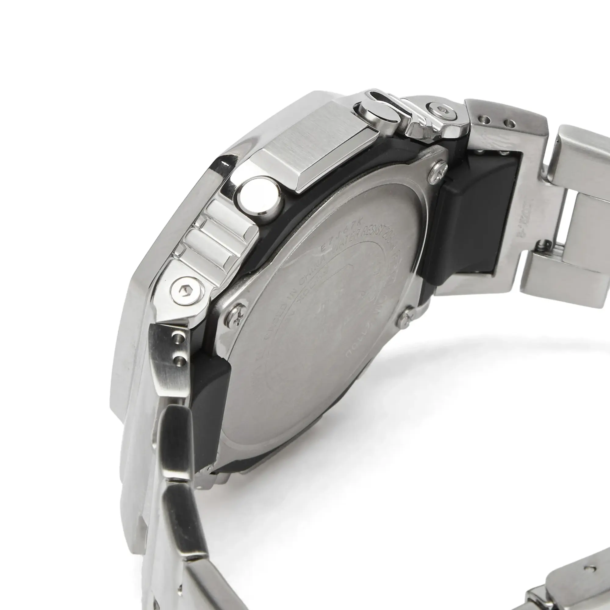 G-Shock 2110D Watch Navy