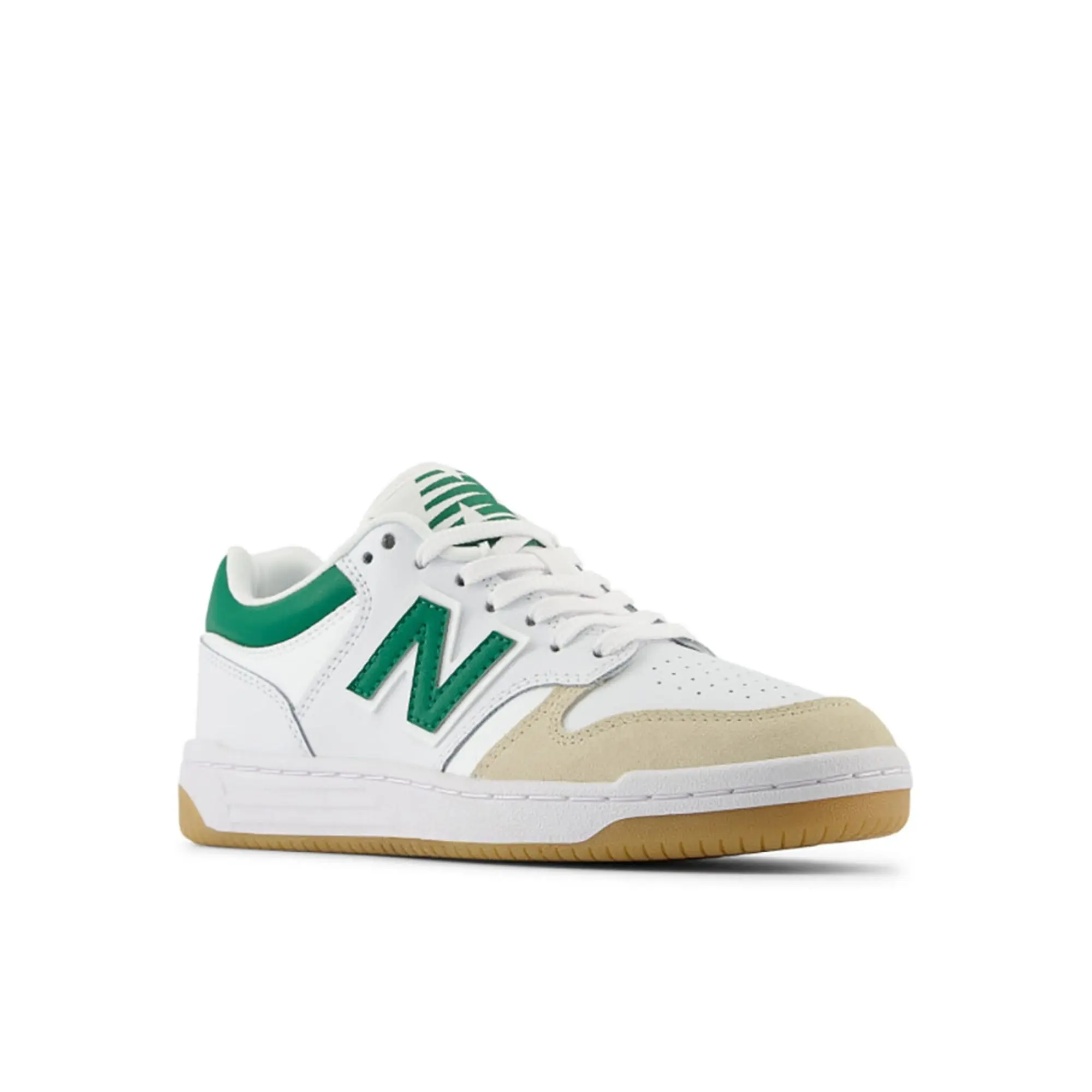 New Balance 480 Trainers