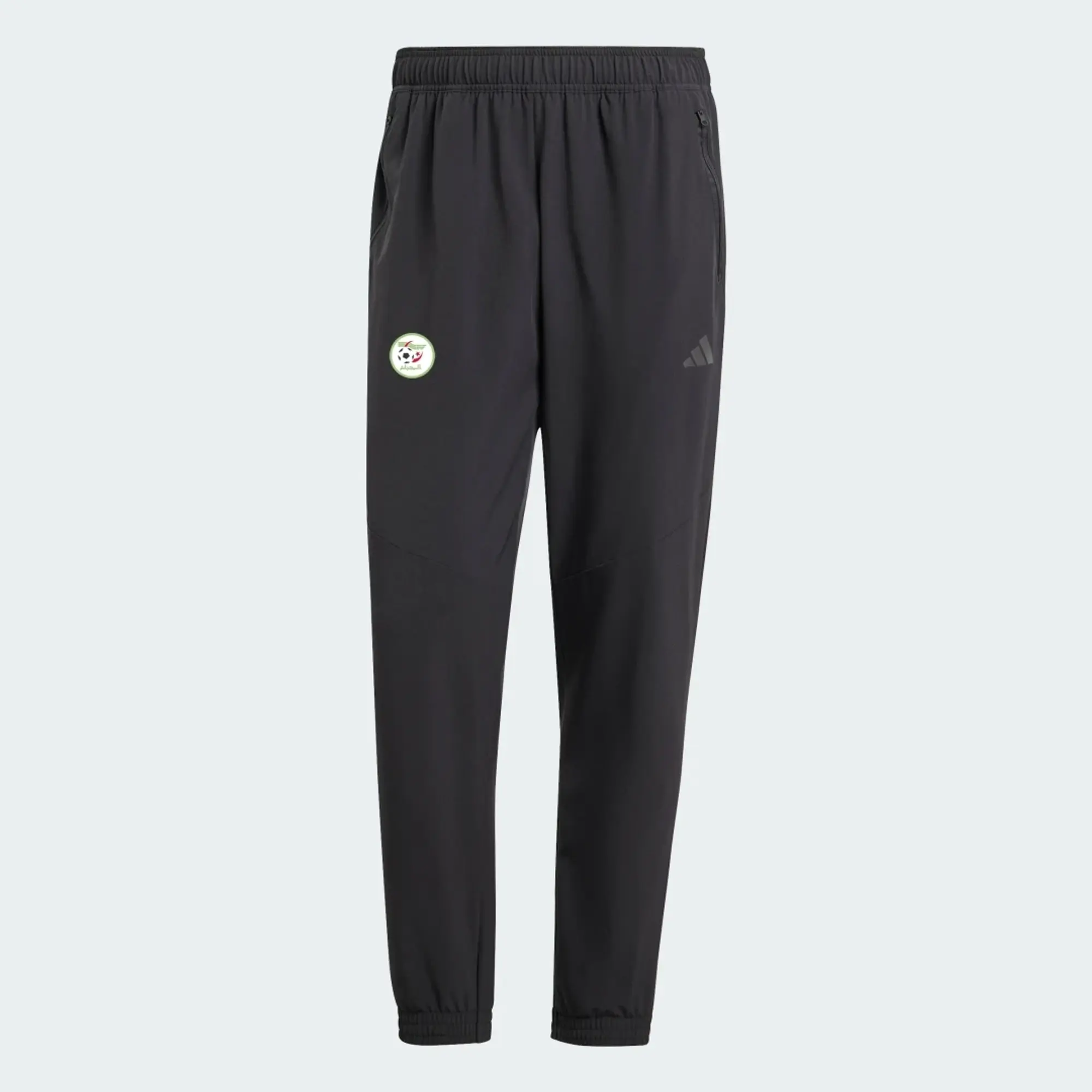 adidas Algeria 2024 Track Pants