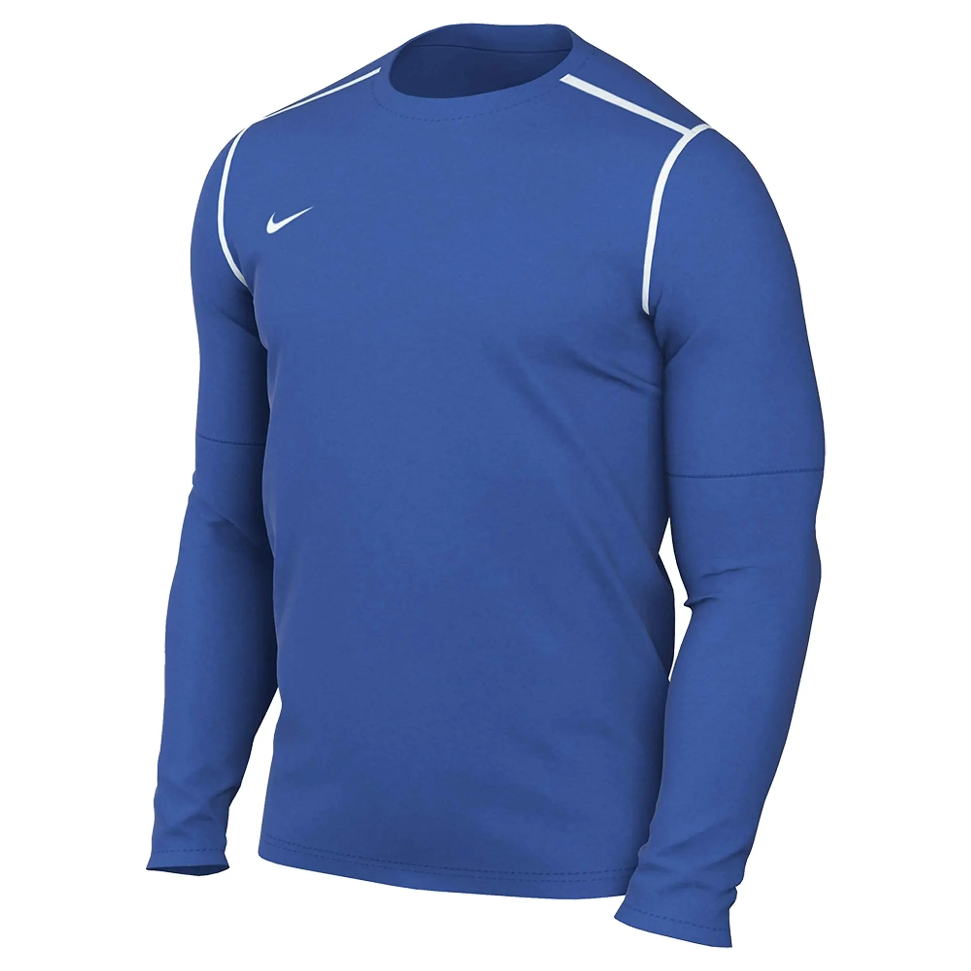 Nike Df Park20 R Long Sleeve T-shirt