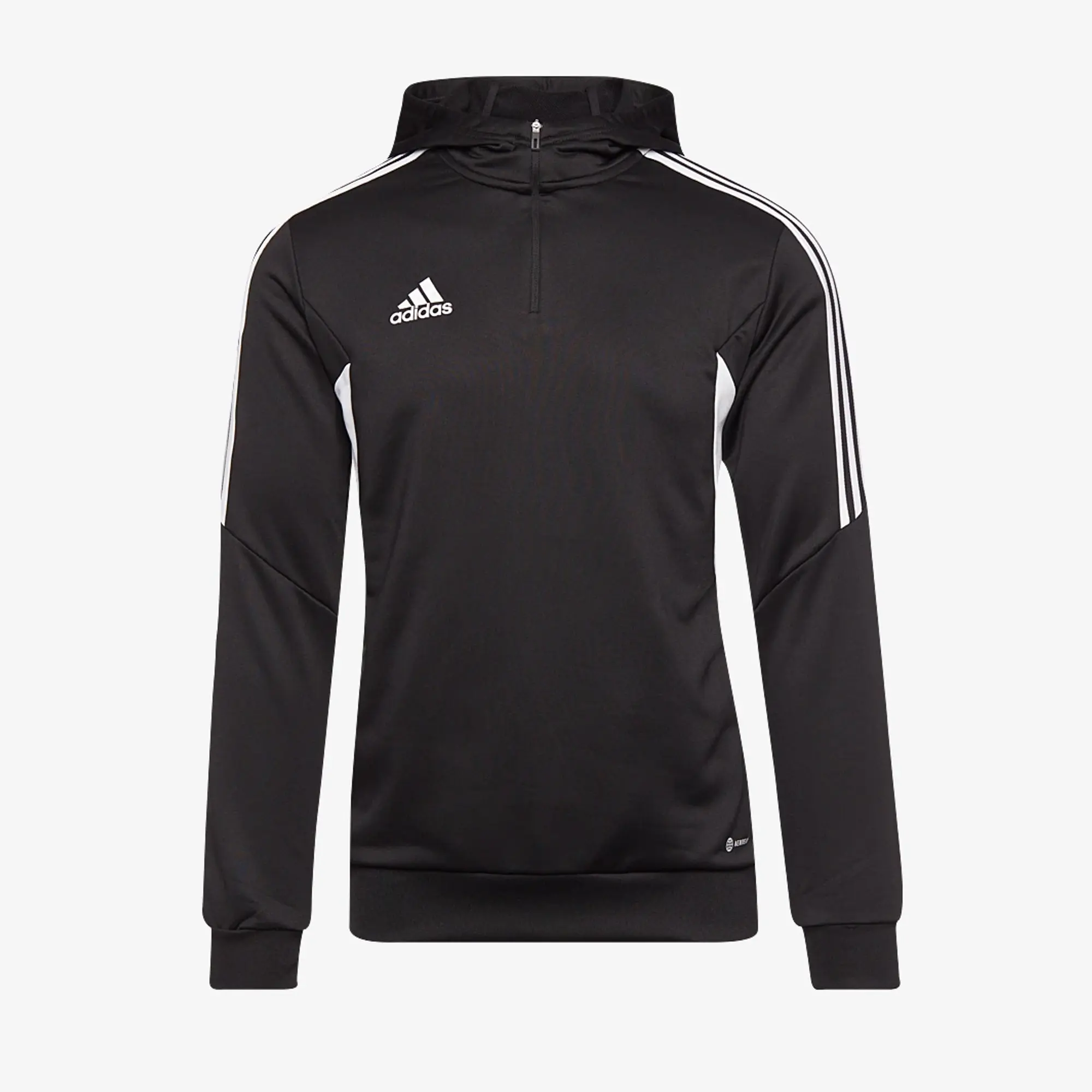 adidas Junior Condivo 22 Hooded Track Jacket