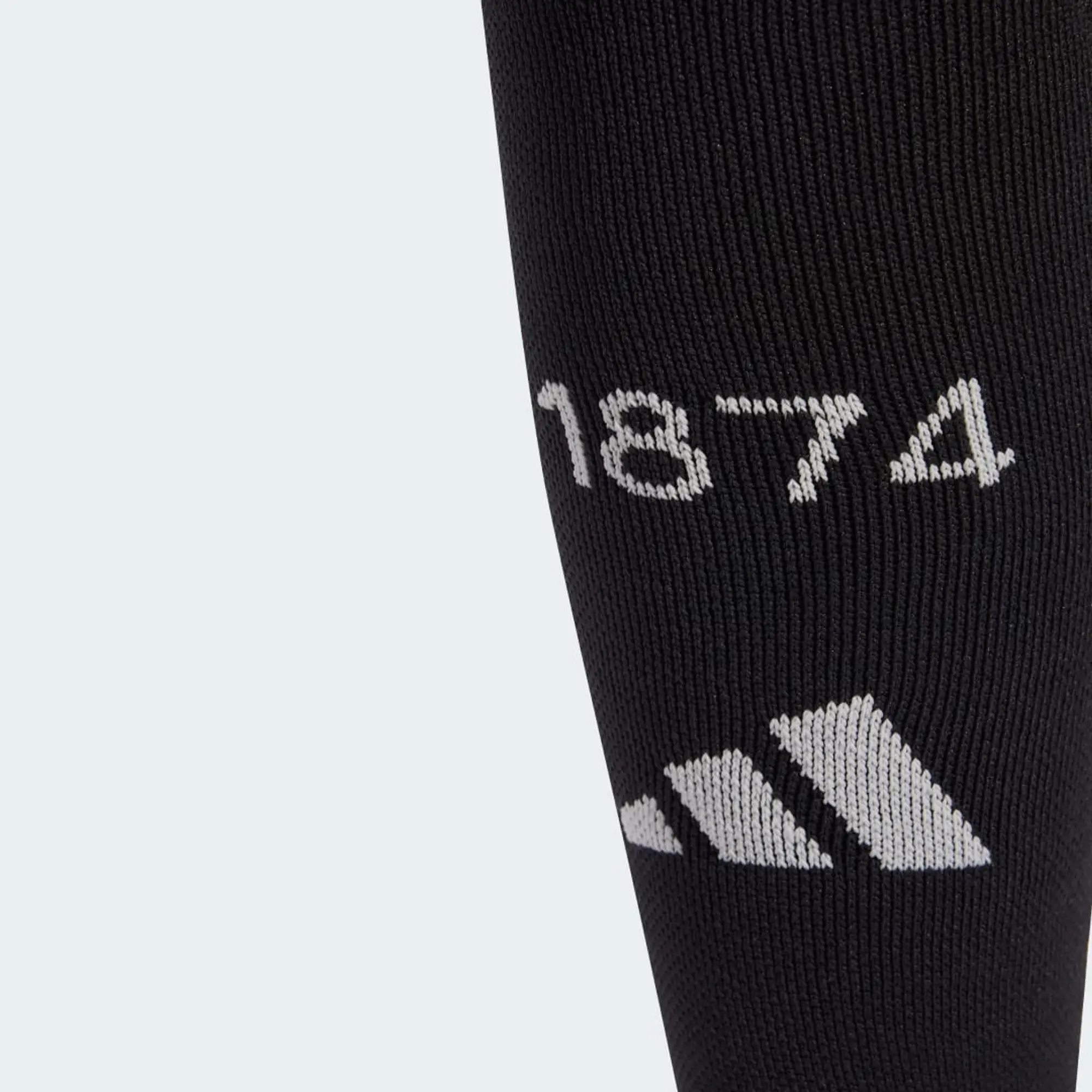 adidas Aston Villa FC 24/25 Third Socks