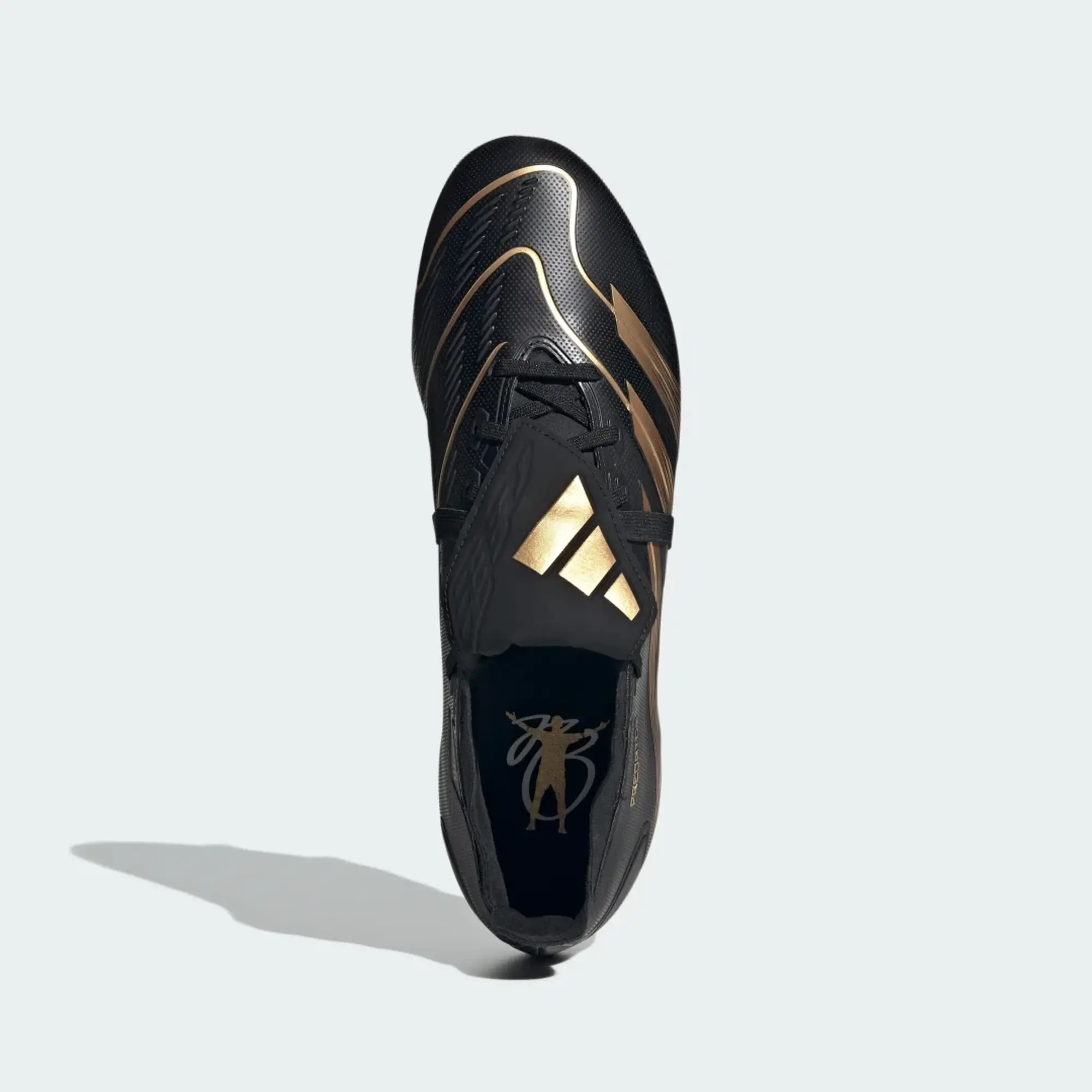 adidas Predator x Bellingham League Tongue FG