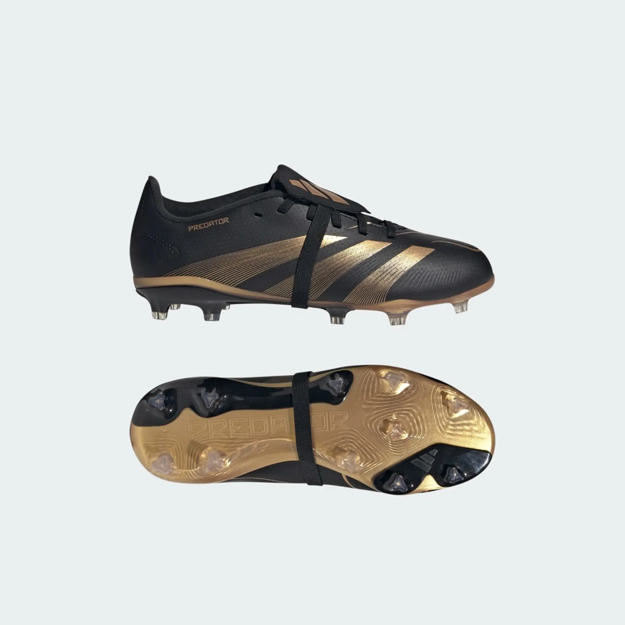 Adidas football boots models online