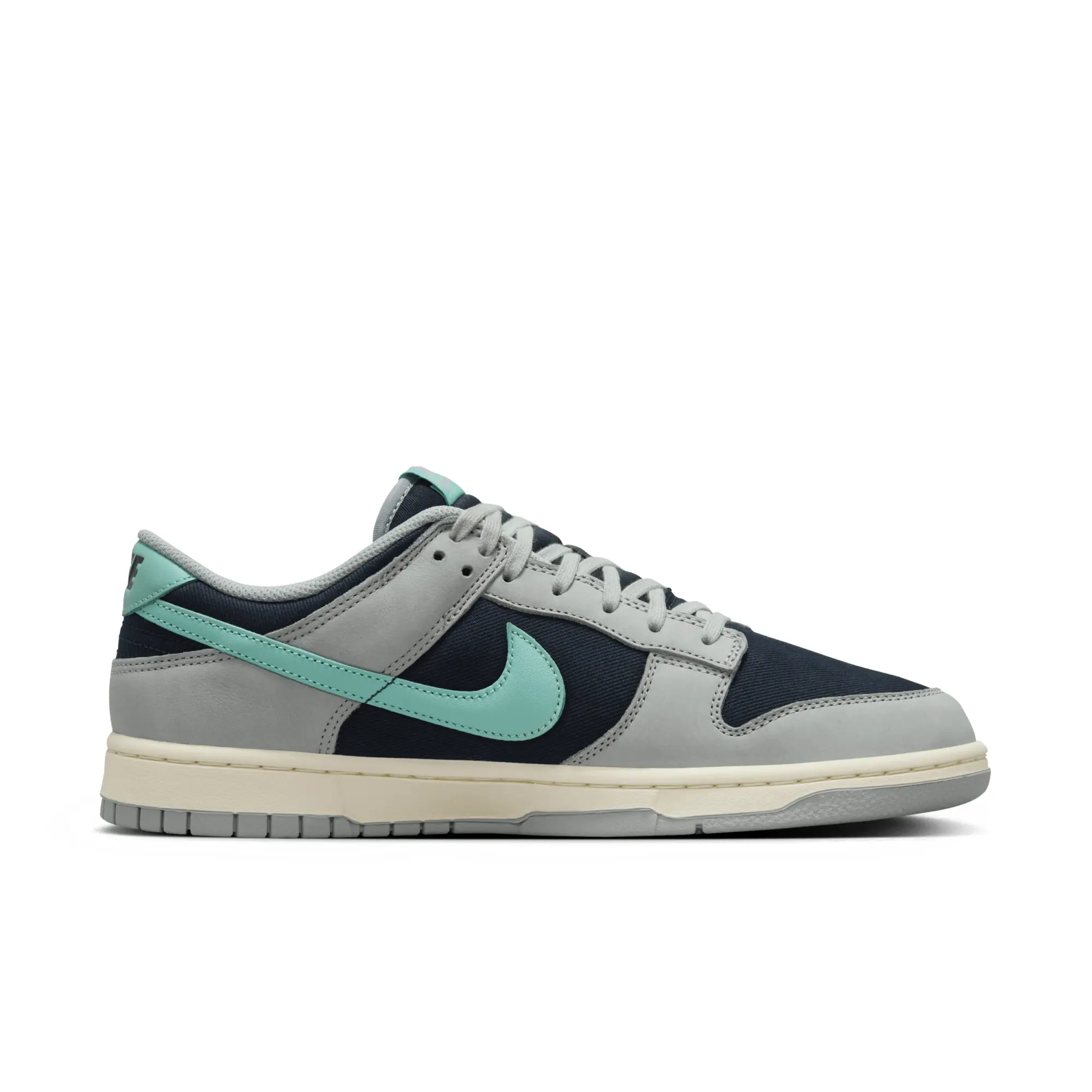 Nike DUNK LOW RETRO PRM