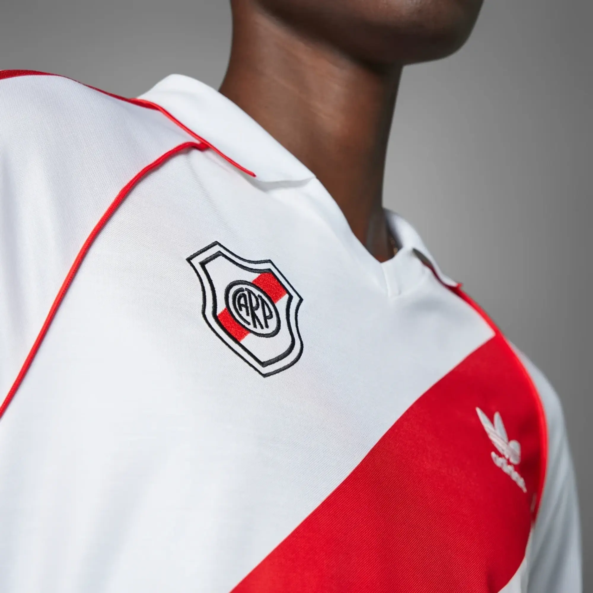 adidas Originals adidas River Plate 1994 Jersey