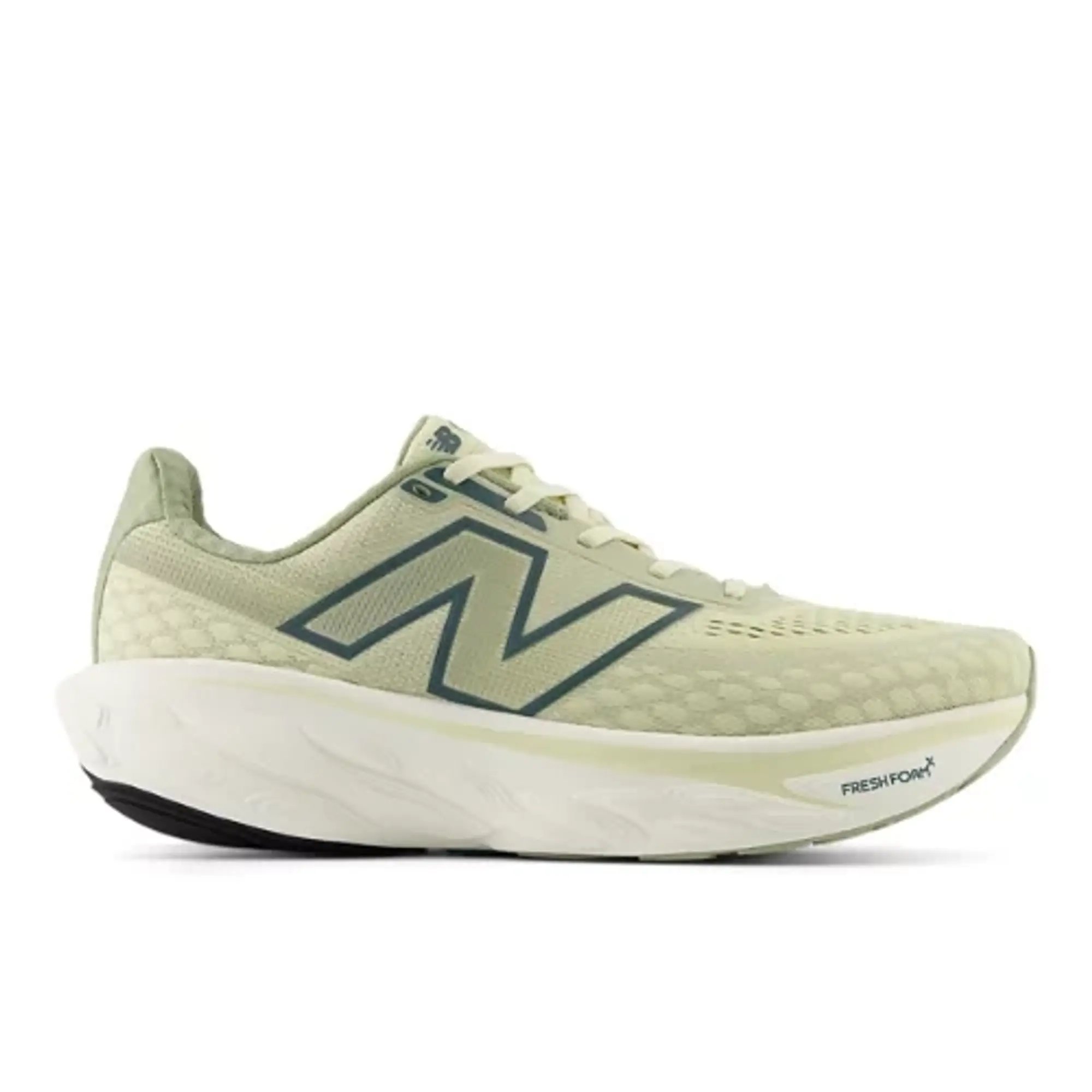 New Balance Fresh Foam X 1080v14 Running Shoes - AW24