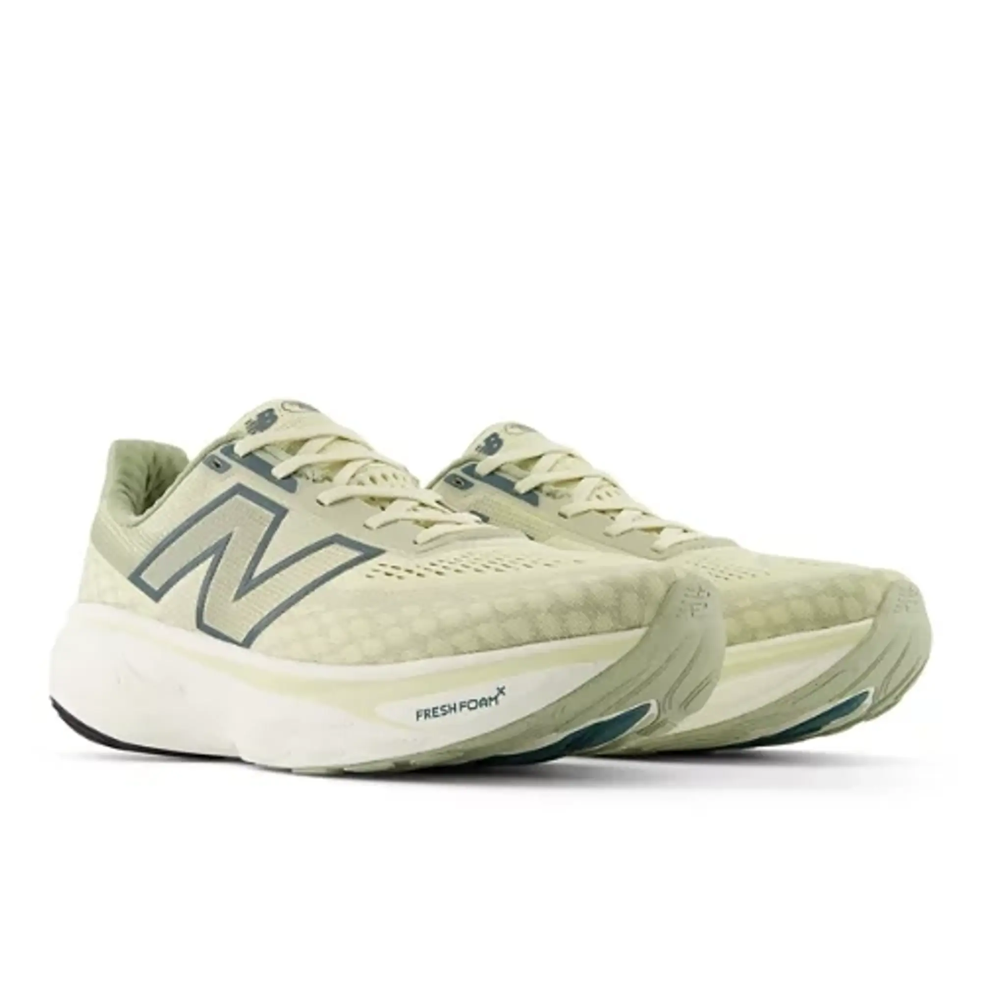 New Balance Fresh Foam X 1080v14 Running Shoes - AW24