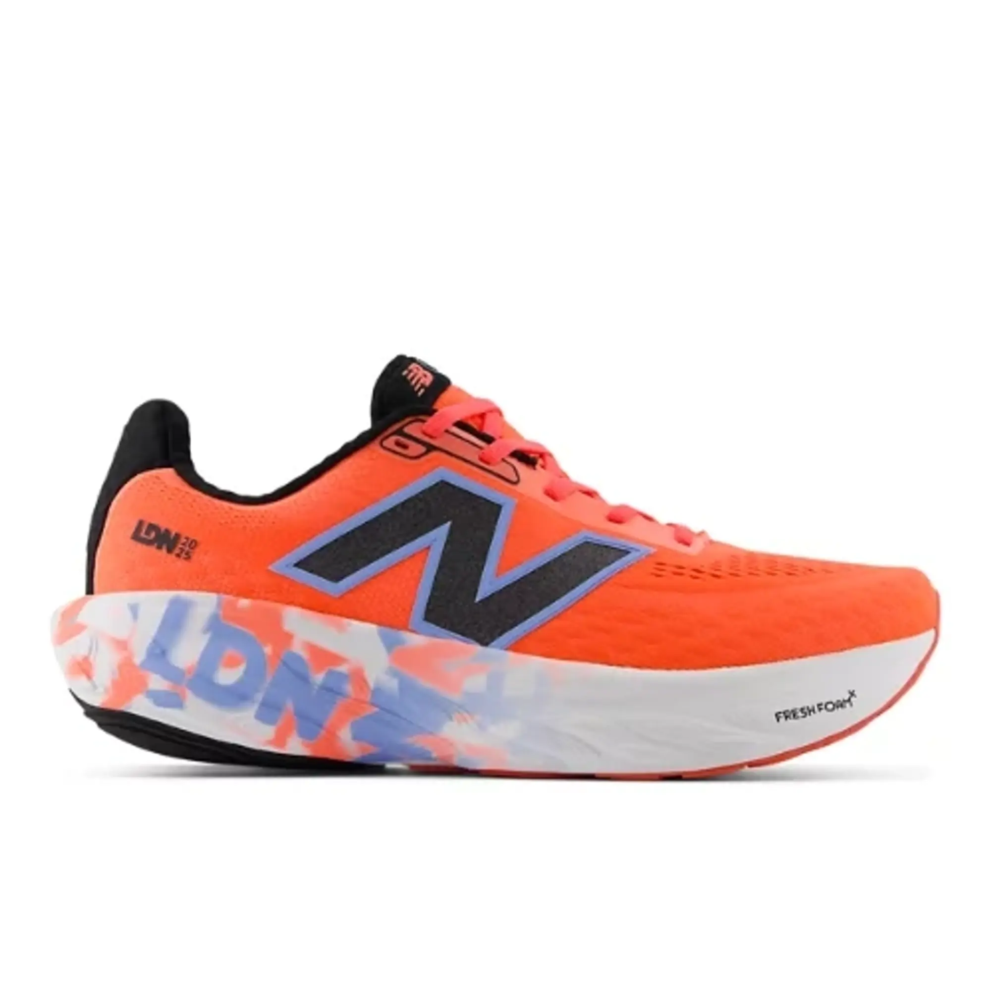 New Balance Fresh Foam X 1080v14 Running Shoes - AW24