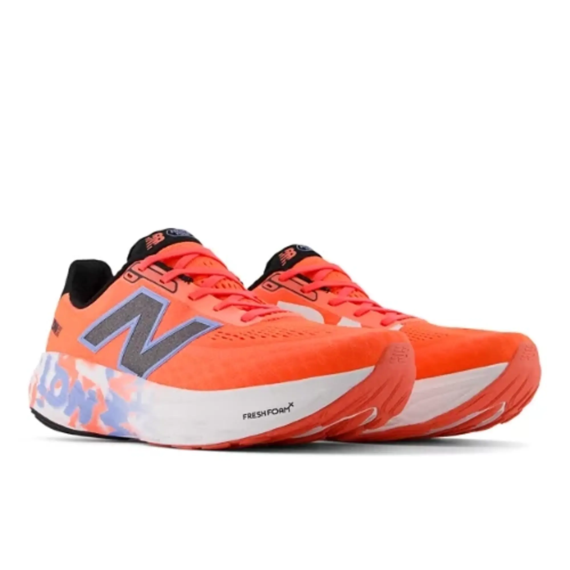 New Balance Fresh Foam X 1080v14 Running Shoes - AW24