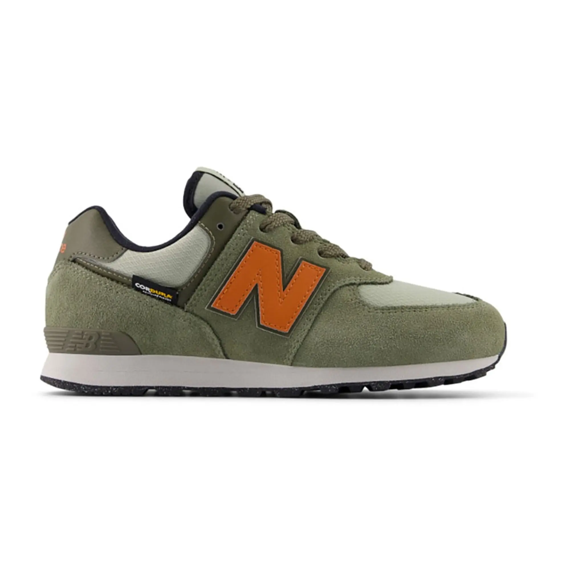 New Balance 574 Trainers