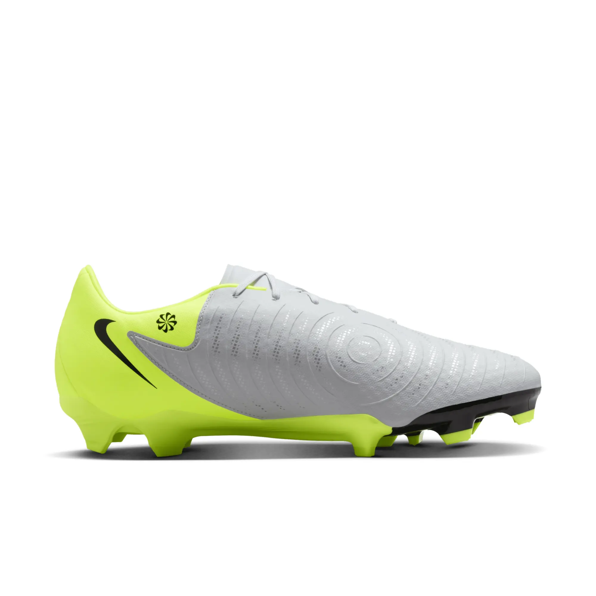 Nike Phantom Gx 2 Academy Mg Football Boots