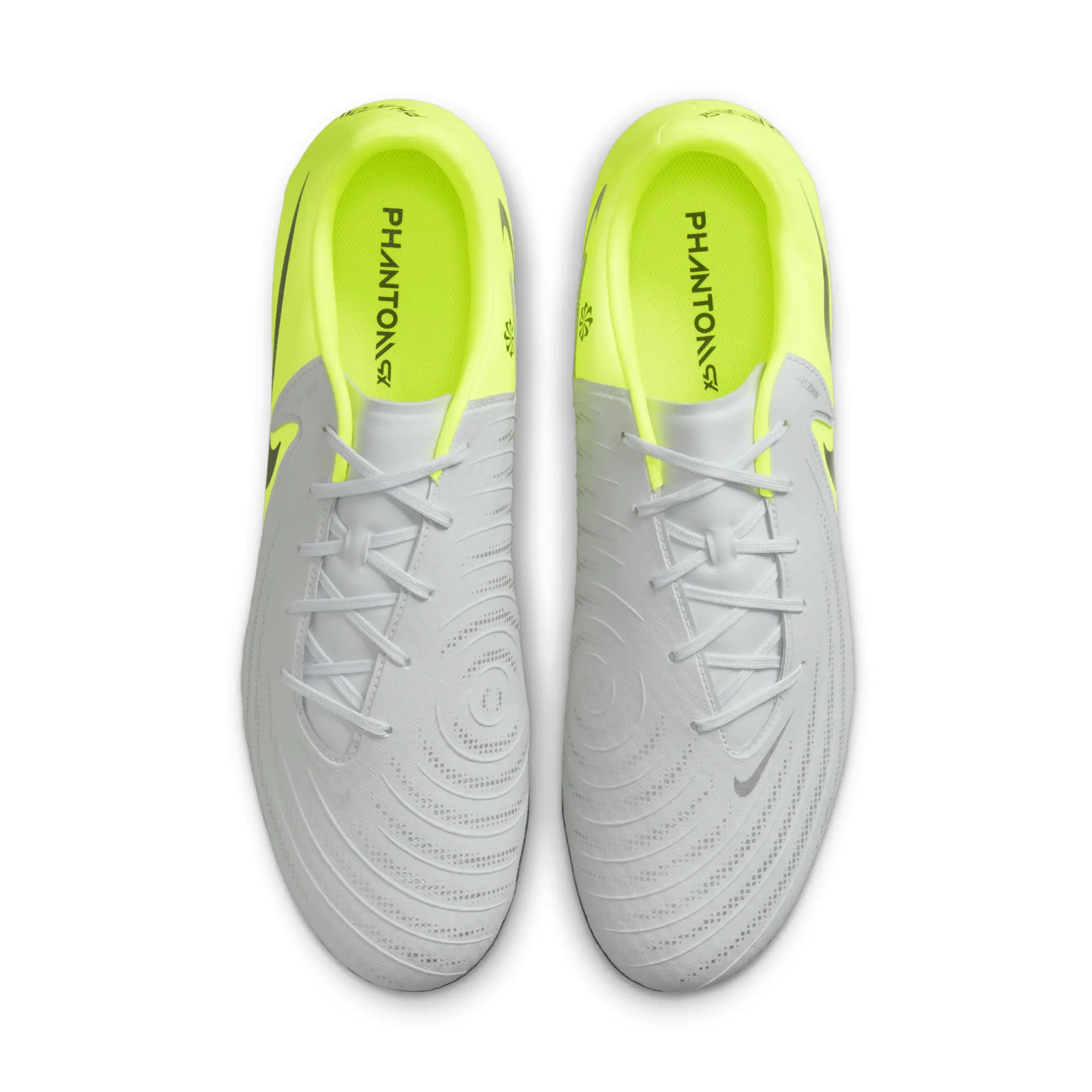 Nike Phantom Gx 2 Academy Mg Football Boots