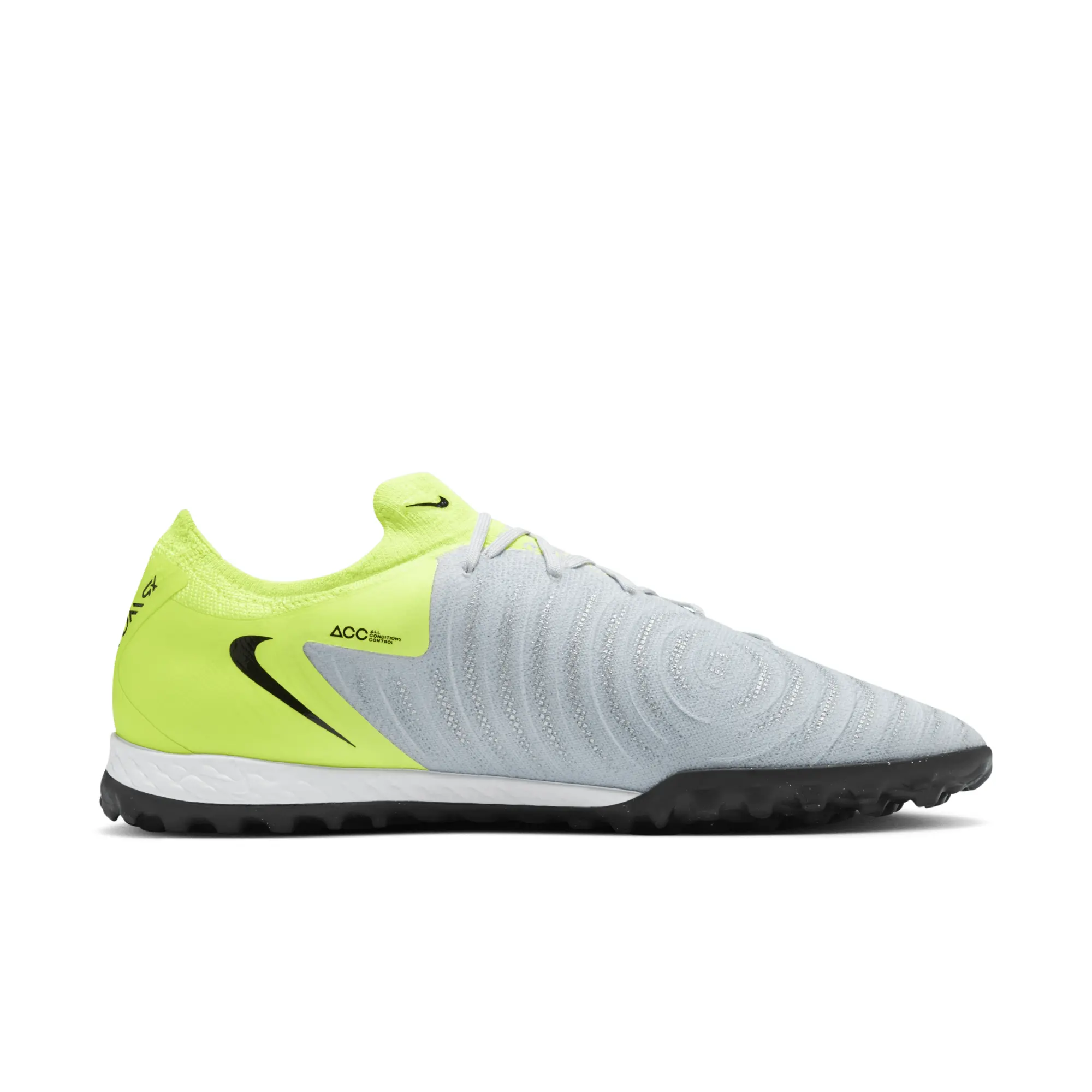 Nike Phantom GX 2 Pro Astro Turf Football Shoes