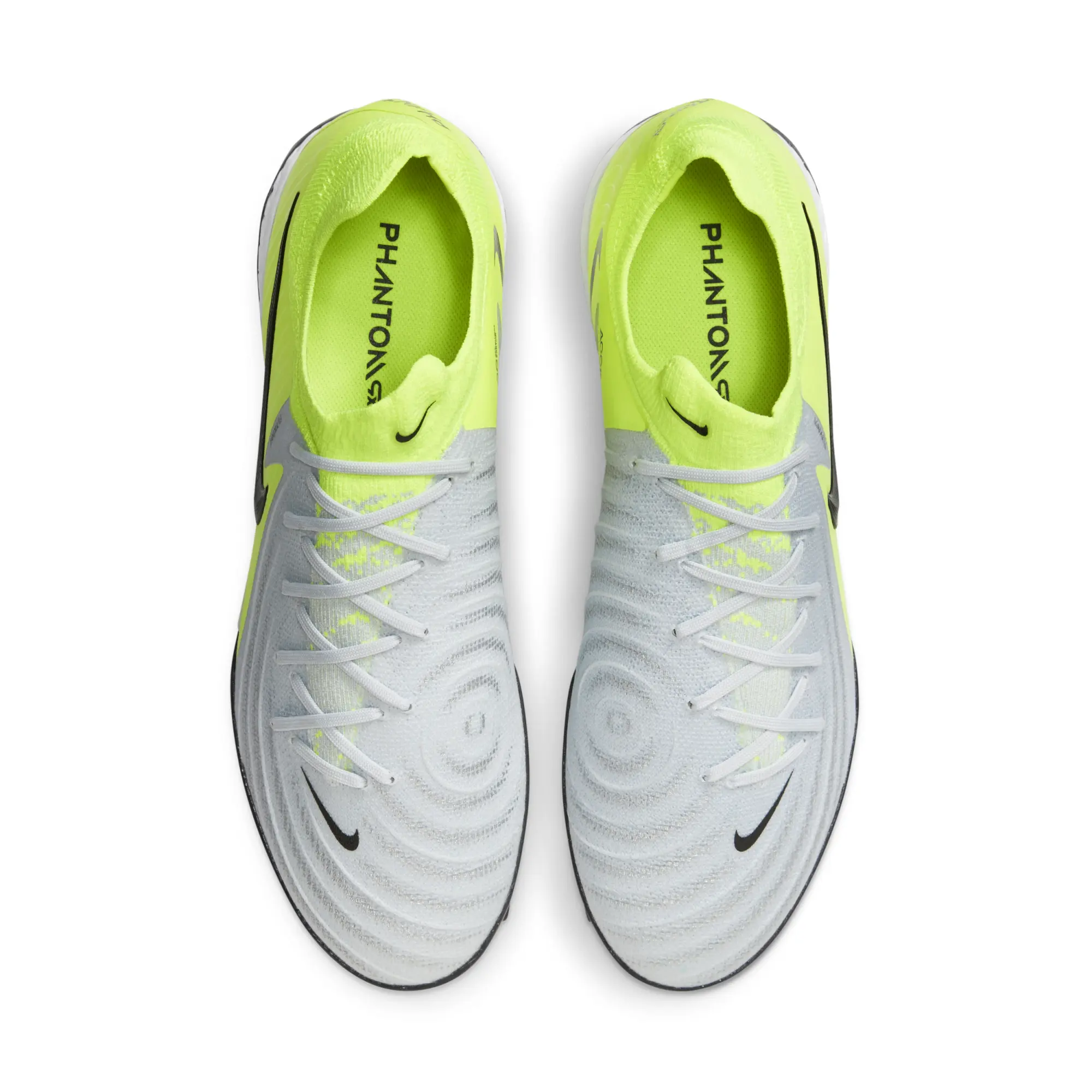 Nike Phantom GX 2 Pro Astro Turf Football Shoes