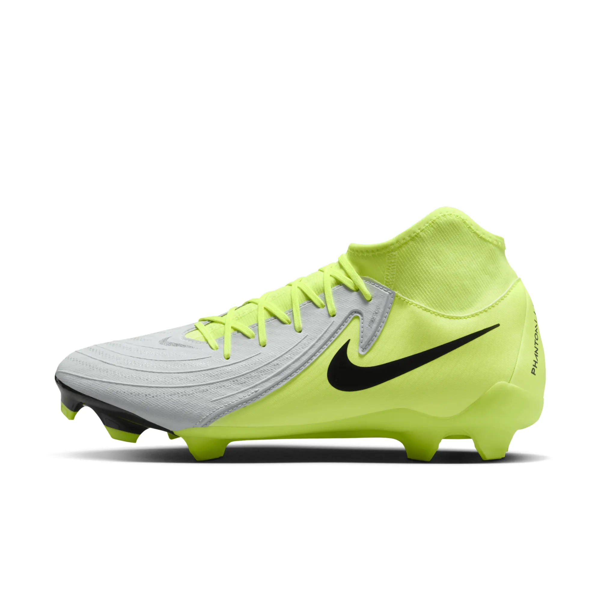 Nike Phantom Luna II Academy FG MG