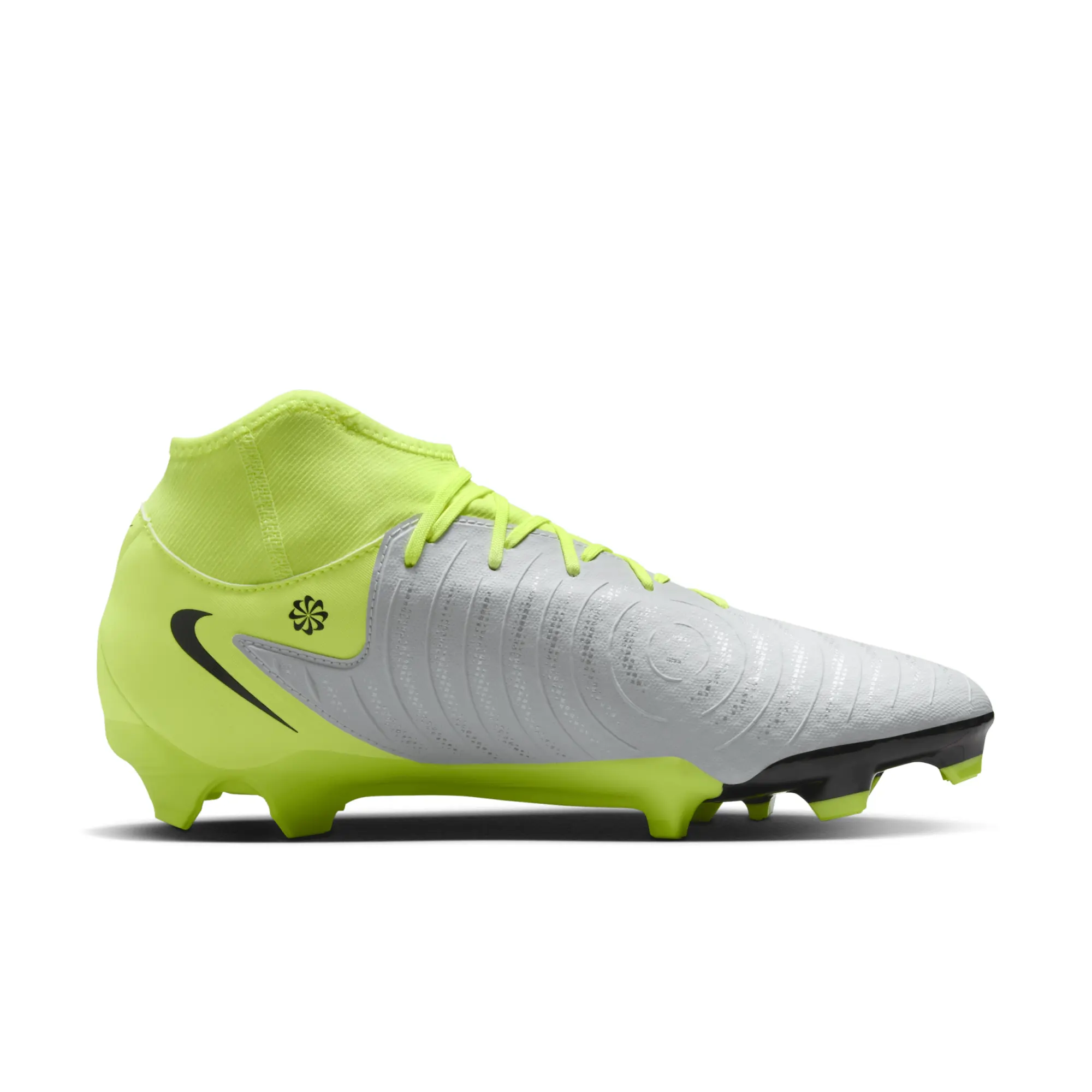 Nike Phantom Luna II Academy FG MG